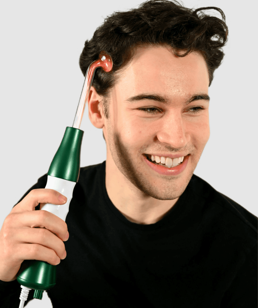 hair loss hair loss reversal natural hair loss reversal receding hair line hair growth natural hair growth hair growth remedy hair loss treatment nutrafol for women hair growth serum nutrafol for men alopecia areata alopecia hair regrowth for men rogaine for women rogaine for men best hair loss treatment hair growth shampoo keeps hair loss hims hair shampoo for hair loss beard growth dht blocker hair loss in women hair regrowth hair loss treatment for men hair doctor near me hair restoration near me hair regrowth for women best hair growth serum beard roller best shampoo for hair loss viviscal pro hair loss treatment for women hair specialist near me hair fall treatment hims hair growth best hair regrowth for men hair growth treatment thinning hair women best shampoo for hair growth vegamour hair serum hims hair loss nutrafol hair growth trichologist near me viviscal hair growth allurium hair growth serum thinning hair vegamour gro hair serum keranique hair regrowth treatment best hair loss treatment for female receding hairline postpartum hair loss hair growth for men hair clinic near me nutrafol hair hair implants for women bondi boost shampoo roman hair loss best hair regrowth for women hair regrowth treatment hair thinning treatment best hair loss treatment for male hair treatment for hair loss regrow hair naturally in 3 weeks best shampoo for hair loss female hair growth for women trichologist hair growth serum for women for hims hair capillus laser cap receding hairline treatment keeps hair treatment dermatologist recommended shampoo for hair loss hair loss prevention hair specialist doctor near me nutrafol women's balance hair transplant for women hair specialist nourishvita hair best shampoo for hair fall bondi boost hair growth female hair loss treatment mens hair loss hair falling out dermatologist hair loss specialist near me hair loss specialist near me best hair loss treatment for men hairfall solution hairmax laserband best hair serum for hair growth thinning hair men hair replacement for women moerie hair growth female hair loss hair fall control telogen effluvium best hair loss treatment for women hair loss doctor near me best hair growth male pattern baldness hair loss shampoo for men best hair regrowth treatment keeps hair loss treatment viviscal for women hair regrowth shampoo keranique hair regrowth hair loss clinic near me hair restoration for men keeps hair growth hair serum for hair growth hair loss cure hair loss serum laser cap for hair growth hair loss treatment near me male hair loss treatment kiierr laser cap hims hair regrowth treatment viviscal hair hair regrowth serum natural hair growth products hair loss clinic stop hair loss moerie hair shampoo for hair loss women viviscal shampoo hair loss doctor grow gorgeous hair growth serum hair growth treatment for women nutrafol for hair growth male pattern baldness treatment dermatologist for hair loss near me receding hairline men beard growth serum nutrafol hair growth serum hair growth treatment for men itchy scalp and hair loss vegamour hair growth serum hair treatment for men hair restoration for women dht blocker for women folexin hers hair growth keranique hair regrowth treatment for women hers hair regrowth treatment him hair loss best serum for hair growth and thickness bosley hair loss best hair growth for men best hair growth for women spectral dnc grow hair fast hair thinning treatment female laser hair growth hair growth serum for men neofollics shampoo hair plugs for women best treatment for thinning hair female best hair growth serum for women hair growth shampoo for men nutrafol hair growth supplement scalpmed for women spectral dnc n balding treatment nutrafol growth activator revivogen hims finasteride revivagen nutrifol for hims forhims topical finasteride finasteride 1mg finasteride for hair loss hims and hers buy finasteride finasteride tablets finasteride prescription hims finasteride finasteride 5mg 4hims oral finasteride finasteride online keeps finasteride finasteride pills buy finasteride online roman finasteride order finasteride hims sign in hims topical finasteride keeps topical finasteride cheapest finasteride propecia online finasteride for sale get finasteride prescription online finasteride cost finasteride for women order hims online order finasteride online finasteride hims hims products topical finasteride buy finasteride propecia generic finasteride finasteride hair growth finasteride over the counter finasteride online pharmacy best topical finasteride hims website bosley finasteride finasteride 1mg tablets buy propecia goodrx finasteride finasteride price happy head topical finasteride finasteride amazon hims hers buy topical finasteride finasteride keeps order propecia online get finasteride prescription hims finasteride cost get finasteride nutrifol men revivogen shampoo finasteride without prescription finasteride pills for hair loss finasteride 1mg amazon hims & hers cheapest finasteride online gethims finasteride hair cheapest way to get finasteride just for hims hims and hers health finasteride for men buy finasteride 1mg nutrifol for men finasteride hair regrowth get finasteride online xyon topical finasteride finasteride no prescription nutrifol for women order propecia finasteride 1mg price hims finasteride price finasteride goodrx hims for her buy finasteride 5mg topical finasteride amazon finasteride near me for hims sign in buy finasteride amazon finasteride cvs topical finasteride prescription topical fin for hims finasteride hims online cheapest topical finasteride buy finasteride for hair loss finasteride purchase finasteride roman numan finasteride 5mg finasteride best finasteride for hair loss roman topical finasteride hers and hims finasteride pharmacy best finasteride hims promo topical finasteride only finasteride for women's hair loss him finasteride finasteride 1mg online hims thick fix topical finasteride cost happy head finasteride topical finasteride for sale nutrifol women topical finasteride keeps hims official website hims and hers website hims men roman finasteride cost lemonaid finasteride for hims products oral finasteride for hair loss finasteride rx hims treatment www forhims hers hims finasteride walgreens finasteride medication finasteride receding hairline nutrifol reviews liposomal finasteride propecia finasteride 1mg hims health finasteride 5mg tablets topical finasteride for hair loss finasteride for sale online propecia prescription online hair loss tablets finasteride nutrifol shampoo hims amazon hims usa topical finasteride for women hair loss treatment finasteride finasteride for hair loss in female hims for women finasteride without doctor finasteride hairline topical finasteride online for hims topical finasteride topical finasteride hims finasteride for receding hairline buy finasteride tablets finasteride 0.5 mg finasteride how to get topical finasteride buy online finasteride prescription cost hims for hair forhims finasteride hims near me finasteride topical for hair loss finasteride cost per month finasteride hair treatment hims target sons finasteride finasteride and dutasteride finasteride reddit finasteride treatment finasteride for hair loss female finasteride 1mg prescription rogaine and finasteride liposomal topical finasteride finasteride 1mg for hair loss finasteride products finasteride 5mg price accord finasteride hims store finasteride discount propecia over the counter hims for sale cheapest finasteride 1mg hims healthcare revivogen md forhi cvs finasteride finasteride uses finasteride 6 months pharmica finasteride hims topical finasteride cost propecia hair growth blink health finasteride propecia buy online propecia price hims & hers health topical finasteride price male pattern baldness female pattern baldness alopecia hair loss treatment alopecia areata hair loss best hair loss treatment hair loss in women hair loss treatment for men hair loss treatment for women hair fall treatment hims hair loss best hair loss treatment for female best hair loss treatment for male hair treatment for hair loss hair loss prevention female hair loss treatment mens hair loss hair falling out hair loss specialist near me best hair loss treatment for men female hair loss hair fall control best hair loss treatment for women hair loss doctor near me hair loss clinic near me my hair is falling out hair loss cure hair loss treatment near me red light therapy for hair loss male hair loss treatment hair fall solution hair loss clinic stop hair loss hair loss doctor male pattern baldness treatment hair loss causes itchy scalp and hair loss him hair loss hair thinning treatment female balding treatment topical hair loss treatment hair fall hair loss after pregnancy hair loss prevention men hair loss specialist androgenic alopecia causes of hair loss in women alopecia areata causes hair fall doctor near me male hair loss hair loss solutions best hair treatment for hair loss olumiant for hair loss hair loss surgery hair thinning at front female alopecia areata self care hair loss solutions for men hair loss remedies best hair loss treatment for female home remedy reverse hair loss anti hair loss reasons for hair loss in women hair fall treatment near me bald spot on head bald spot treatment scalp treatment for hair loss hair thinning treatment male nioxin hair loss new hair loss treatment natural remedies for hair loss light therapy for hair loss olaplex hair loss my hair is thinning female male baldness treatment most effective hair loss treatment for hims hair loss hair fall treatment for women reasons for hair loss female pattern hair loss natural hair loss treatment pcos hair loss hair fall reasons in female best hair fall treatment keep hair loss female hair loss specialist near me hair loss help olumiant hair loss hair balding treatment best for hair loss stop hair loss women dermaroller for hair loss sudden hair loss in women dht hair loss stop hair loss men best thing for hair loss hair loss solutions for women hair transplant hair transplant cost hair transplant near me hair restoration hair restoration near me fue hair transplant hair implants hair replacement for men hair clinic near me hair implants for women hair plugs smile hair clinic hair implants for men cost beard transplant turkish hair transplant advanced hair restoration cost dhi hair transplant bosley hair transplant cost hair implants for men eyebrow transplant hair transplant for women hair replacement hair clinic hairline transplant hairline surgery fue hair transplant cost hair surgery best hair transplant hair replacement for women hairline restoration hermest hair clinic hair plugs cost hair transplant surgery hair plugs for men hair restoration for men hair implants near me hair transplant price hair restoration surgery hair replacement near me eyebrow hair transplant hair transplant consultation beard transplant cost mens hair transplant hair restoration for women fue hair transplant near me best hair transplant in the world bosley hair restoration cost hair plugs for women neograft hair transplant hair plantation cost non surgical hair replacement hairline transplant cost beard implants best hair restoration best hair doctor near me turkish hair transplant cost fut hair transplant stem cell hair transplant hair transplant clinic near me female hair transplant restore hair cost hairline lowering surgery hair follicle transplant cheap hair transplant hair plantation bosley hair replacement beard transplant near me hair implant cost hair restoration cost hair transplant clinic hair loss surgery 5000 grafts hair transplant cost eyebrow transplant near me hair surgery near me best hair transplant near me non surgical hair replacement near me eyebrow implants best place for hair transplant hair replacement surgery affordable hair transplant hair replacement for men near me beard hair transplant robotic hair transplant hair graft eyebrow transplant cost hair plantation near me neograft facial hair transplant hair implants for men near me average cost of hair transplant eyebrow grafting hair transplant procedure sule hair transplant cheap hair transplant near me female hair transplant cost hair transplant after 10 years hair growth surgery hair transplant without shaving best hair clinic near me hair plugs near me dr cinik hair transplant male hair transplant rob holding hair transplant bosley hair restoration & transplant bosley hair clinic fue hair asli tarcan hair clinic crown hair transplant bosley cost hair plant sule hair hair transplant doctors near me hairline restoration cost fue near me best hair restoration near me men's hair restoration near me hermest hair transplant stem cell hair restoration men's hair replacement near me fue cost hair transplant cost near me mens hair transplant near me dhi hair transplant cost advanced hair cost bosley hair cost facial hair implants best place to get hair transplant now hairtime hair restoration treatment bosley hair treatment cost serkan aygin clinic laser hair restoration eyebrow restoration natural transplants hair restoration clinic hairtransplant turkey hair transplant hairline 2000 grafts hair transplant cost best hair replacement hair grafting near me best turkish hair transplant medical hair centre yaker hair restoration hair loss clinics near me afro hair transplant fue transplant cost women's hair transplant cost cinik hair transplant tj hair clinic best hair transplant clinic in the world beard surgery hair transplant for receding hairline hair replacement cost surgical hair restoration male hair transplant cost hair graft cost rara hair transplant keeps hair restoration vera clinic hair transplant cost hair loss clinics beard implants near me robotic hair restoration black hair transplant artificial hair transplant fue transplant near me synthetic hair transplant hair transplant for black males fut hair transplant cost hair transplant options sapphire fue hair transplant dr brett bolton hair loss restoration robotic hair transplant cost dr leonard hair medaway hair transplant non surgical hair restoration hair restoration clinic direct hair implantation african american hair transplant eyebrow implants near me best hair transplant clinic vera clinic hair transplant restore hair transplant neograft hair transplant near me hair replacement for men cost hair implant surgery hair follicle surgery eyebrow hair transplant near me non surgical hair transplant follicular unit transplantation varona hair restoration biofibre hair transplant mens hair transplant cost sapphire hair clinic eyebrow hair transplant cost neograft hair transplant cost beard implants price natural hair transplant