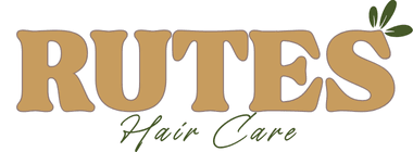 hair loss hair loss reversal natural hair loss reversal receding hair line hair growth natural hair growth hair growth remedy hair loss treatment nutrafol for women hair growth serum nutrafol for men alopecia areata alopecia hair regrowth for men rogaine for women rogaine for men best hair loss treatment hair growth shampoo keeps hair loss hims hair shampoo for hair loss beard growth dht blocker hair loss in women hair regrowth hair loss treatment for men hair doctor near me hair restoration near me hair regrowth for women best hair growth serum beard roller best shampoo for hair loss viviscal pro hair loss treatment for women hair specialist near me hair fall treatment hims hair growth best hair regrowth for men hair growth treatment thinning hair women best shampoo for hair growth vegamour hair serum hims hair loss nutrafol hair growth trichologist near me viviscal hair growth allurium hair growth serum thinning hair vegamour gro hair serum keranique hair regrowth treatment best hair loss treatment for female receding hairline postpartum hair loss hair growth for men hair clinic near me nutrafol hair hair implants for women bondi boost shampoo roman hair loss best hair regrowth for women hair regrowth treatment hair thinning treatment best hair loss treatment for male hair treatment for hair loss regrow hair naturally in 3 weeks best shampoo for hair loss female hair growth for women trichologist hair growth serum for women for hims hair capillus laser cap receding hairline treatment keeps hair treatment dermatologist recommended shampoo for hair loss hair loss prevention hair specialist doctor near me nutrafol women's balance hair transplant for women hair specialist nourishvita hair best shampoo for hair fall bondi boost hair growth female hair loss treatment mens hair loss hair falling out dermatologist hair loss specialist near me hair loss specialist near me best hair loss treatment for men hairfall solution hairmax laserband best hair serum for hair growth thinning hair men hair replacement for women moerie hair growth female hair loss hair fall control telogen effluvium best hair loss treatment for women hair loss doctor near me best hair growth male pattern baldness hair loss shampoo for men best hair regrowth treatment keeps hair loss treatment viviscal for women hair regrowth shampoo keranique hair regrowth hair loss clinic near me hair restoration for men keeps hair growth hair serum for hair growth hair loss cure hair loss serum laser cap for hair growth hair loss treatment near me male hair loss treatment kiierr laser cap hims hair regrowth treatment viviscal hair hair regrowth serum natural hair growth products hair loss clinic stop hair loss moerie hair shampoo for hair loss women viviscal shampoo hair loss doctor grow gorgeous hair growth serum hair growth treatment for women nutrafol for hair growth male pattern baldness treatment dermatologist for hair loss near me receding hairline men beard growth serum nutrafol hair growth serum hair growth treatment for men itchy scalp and hair loss vegamour hair growth serum hair treatment for men hair restoration for women dht blocker for women folexin hers hair growth keranique hair regrowth treatment for women hers hair regrowth treatment him hair loss best serum for hair growth and thickness bosley hair loss best hair growth for men best hair growth for women spectral dnc grow hair fast hair thinning treatment female laser hair growth hair growth serum for men neofollics shampoo hair plugs for women best treatment for thinning hair female best hair growth serum for women hair growth shampoo for men nutrafol hair growth supplement scalpmed for women spectral dnc n balding treatment nutrafol growth activator revivogen hims finasteride revivagen nutrifol for hims forhims topical finasteride finasteride 1mg finasteride for hair loss hims and hers buy finasteride finasteride tablets finasteride prescription hims finasteride finasteride 5mg 4hims oral finasteride finasteride online keeps finasteride finasteride pills buy finasteride online roman finasteride order finasteride hims sign in hims topical finasteride keeps topical finasteride cheapest finasteride propecia online finasteride for sale get finasteride prescription online finasteride cost finasteride for women order hims online order finasteride online finasteride hims hims products topical finasteride buy finasteride propecia generic finasteride finasteride hair growth finasteride over the counter finasteride online pharmacy best topical finasteride hims website bosley finasteride finasteride 1mg tablets buy propecia goodrx finasteride finasteride price happy head topical finasteride finasteride amazon hims hers buy topical finasteride finasteride keeps order propecia online get finasteride prescription hims finasteride cost get finasteride nutrifol men revivogen shampoo finasteride without prescription finasteride pills for hair loss finasteride 1mg amazon hims & hers cheapest finasteride online gethims finasteride hair cheapest way to get finasteride just for hims hims and hers health finasteride for men buy finasteride 1mg nutrifol for men finasteride hair regrowth get finasteride online xyon topical finasteride finasteride no prescription nutrifol for women order propecia finasteride 1mg price hims finasteride price finasteride goodrx hims for her buy finasteride 5mg topical finasteride amazon finasteride near me for hims sign in buy finasteride amazon finasteride cvs topical finasteride prescription topical fin for hims finasteride hims online cheapest topical finasteride buy finasteride for hair loss finasteride purchase finasteride roman numan finasteride 5mg finasteride best finasteride for hair loss roman topical finasteride hers and hims finasteride pharmacy best finasteride hims promo topical finasteride only finasteride for women's hair loss him finasteride finasteride 1mg online hims thick fix topical finasteride cost happy head finasteride topical finasteride for sale nutrifol women topical finasteride keeps hims official website hims and hers website hims men roman finasteride cost lemonaid finasteride for hims products oral finasteride for hair loss finasteride rx hims treatment www forhims hers hims finasteride walgreens finasteride medication finasteride receding hairline nutrifol reviews liposomal finasteride propecia finasteride 1mg hims health finasteride 5mg tablets topical finasteride for hair loss finasteride for sale online propecia prescription online hair loss tablets finasteride nutrifol shampoo hims amazon hims usa topical finasteride for women hair loss treatment finasteride finasteride for hair loss in female hims for women finasteride without doctor finasteride hairline topical finasteride online for hims topical finasteride topical finasteride hims finasteride for receding hairline buy finasteride tablets finasteride 0.5 mg finasteride how to get topical finasteride buy online finasteride prescription cost hims for hair forhims finasteride hims near me finasteride topical for hair loss finasteride cost per month finasteride hair treatment hims target sons finasteride finasteride and dutasteride finasteride reddit finasteride treatment finasteride for hair loss female finasteride 1mg prescription rogaine and finasteride liposomal topical finasteride finasteride 1mg for hair loss finasteride products finasteride 5mg price accord finasteride hims store finasteride discount propecia over the counter hims for sale cheapest finasteride 1mg hims healthcare revivogen md forhi cvs finasteride finasteride uses finasteride 6 months pharmica finasteride hims topical finasteride cost propecia hair growth blink health finasteride propecia buy online propecia price hims & hers health topical finasteride price male pattern baldness female pattern baldness alopecia hair loss treatment alopecia areata hair loss best hair loss treatment hair loss in women hair loss treatment for men hair loss treatment for women hair fall treatment hims hair loss best hair loss treatment for female best hair loss treatment for male hair treatment for hair loss hair loss prevention female hair loss treatment mens hair loss hair falling out hair loss specialist near me best hair loss treatment for men female hair loss hair fall control best hair loss treatment for women hair loss doctor near me hair loss clinic near me my hair is falling out hair loss cure hair loss treatment near me red light therapy for hair loss male hair loss treatment hair fall solution hair loss clinic stop hair loss hair loss doctor male pattern baldness treatment hair loss causes itchy scalp and hair loss him hair loss hair thinning treatment female balding treatment topical hair loss treatment hair fall hair loss after pregnancy hair loss prevention men hair loss specialist androgenic alopecia causes of hair loss in women alopecia areata causes hair fall doctor near me male hair loss hair loss solutions best hair treatment for hair loss olumiant for hair loss hair loss surgery hair thinning at front female alopecia areata self care hair loss solutions for men hair loss remedies best hair loss treatment for female home remedy reverse hair loss anti hair loss reasons for hair loss in women hair fall treatment near me bald spot on head bald spot treatment scalp treatment for hair loss hair thinning treatment male nioxin hair loss new hair loss treatment natural remedies for hair loss light therapy for hair loss olaplex hair loss my hair is thinning female male baldness treatment most effective hair loss treatment for hims hair loss hair fall treatment for women reasons for hair loss female pattern hair loss natural hair loss treatment pcos hair loss hair fall reasons in female best hair fall treatment keep hair loss female hair loss specialist near me hair loss help olumiant hair loss hair balding treatment best for hair loss stop hair loss women dermaroller for hair loss sudden hair loss in women dht hair loss stop hair loss men best thing for hair loss hair loss solutions for women hair transplant hair transplant cost hair transplant near me hair restoration hair restoration near me fue hair transplant hair implants hair replacement for men hair clinic near me hair implants for women hair plugs smile hair clinic hair implants for men cost beard transplant turkish hair transplant advanced hair restoration cost dhi hair transplant bosley hair transplant cost hair implants for men eyebrow transplant hair transplant for women hair replacement hair clinic hairline transplant hairline surgery fue hair transplant cost hair surgery best hair transplant hair replacement for women hairline restoration hermest hair clinic hair plugs cost hair transplant surgery hair plugs for men hair restoration for men hair implants near me hair transplant price hair restoration surgery hair replacement near me eyebrow hair transplant hair transplant consultation beard transplant cost mens hair transplant hair restoration for women fue hair transplant near me best hair transplant in the world bosley hair restoration cost hair plugs for women neograft hair transplant hair plantation cost non surgical hair replacement hairline transplant cost beard implants best hair restoration best hair doctor near me turkish hair transplant cost fut hair transplant stem cell hair transplant hair transplant clinic near me female hair transplant restore hair cost hairline lowering surgery hair follicle transplant cheap hair transplant hair plantation bosley hair replacement beard transplant near me hair implant cost hair restoration cost hair transplant clinic hair loss surgery 5000 grafts hair transplant cost eyebrow transplant near me hair surgery near me best hair transplant near me non surgical hair replacement near me eyebrow implants best place for hair transplant hair replacement surgery affordable hair transplant hair replacement for men near me beard hair transplant robotic hair transplant hair graft eyebrow transplant cost hair plantation near me neograft facial hair transplant hair implants for men near me average cost of hair transplant eyebrow grafting hair transplant procedure sule hair transplant cheap hair transplant near me female hair transplant cost hair transplant after 10 years hair growth surgery hair transplant without shaving best hair clinic near me hair plugs near me dr cinik hair transplant male hair transplant rob holding hair transplant bosley hair restoration & transplant bosley hair clinic fue hair asli tarcan hair clinic crown hair transplant bosley cost hair plant sule hair hair transplant doctors near me hairline restoration cost fue near me best hair restoration near me men's hair restoration near me hermest hair transplant stem cell hair restoration men's hair replacement near me fue cost hair transplant cost near me mens hair transplant near me dhi hair transplant cost advanced hair cost bosley hair cost facial hair implants best place to get hair transplant now hairtime hair restoration treatment bosley hair treatment cost serkan aygin clinic laser hair restoration eyebrow restoration natural transplants hair restoration clinic hairtransplant turkey hair transplant hairline 2000 grafts hair transplant cost best hair replacement hair grafting near me best turkish hair transplant medical hair centre yaker hair restoration hair loss clinics near me afro hair transplant fue transplant cost women's hair transplant cost cinik hair transplant tj hair clinic best hair transplant clinic in the world beard surgery hair transplant for receding hairline hair replacement cost surgical hair restoration male hair transplant cost hair graft cost rara hair transplant keeps hair restoration vera clinic hair transplant cost hair loss clinics beard implants near me robotic hair restoration black hair transplant artificial hair transplant fue transplant near me synthetic hair transplant hair transplant for black males fut hair transplant cost hair transplant options sapphire fue hair transplant dr brett bolton hair loss restoration robotic hair transplant cost dr leonard hair medaway hair transplant non surgical hair restoration hair restoration clinic direct hair implantation african american hair transplant eyebrow implants near me best hair transplant clinic vera clinic hair transplant restore hair transplant neograft hair transplant near me hair replacement for men cost hair implant surgery hair follicle surgery eyebrow hair transplant near me non surgical hair transplant follicular unit transplantation varona hair restoration biofibre hair transplant mens hair transplant cost sapphire hair clinic eyebrow hair transplant cost neograft hair transplant cost beard implants price natural hair transplant