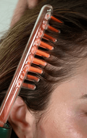 hair loss hair loss reversal natural hair loss reversal receding hair line hair growth natural hair growth hair growth remedy hair loss treatment nutrafol for women hair growth serum nutrafol for men alopecia areata alopecia hair regrowth for men rogaine for women rogaine for men best hair loss treatment hair growth shampoo keeps hair loss hims hair shampoo for hair loss beard growth dht blocker hair loss in women hair regrowth hair loss treatment for men hair doctor near me hair restoration near me hair regrowth for women best hair growth serum beard roller best shampoo for hair loss viviscal pro hair loss treatment for women hair specialist near me hair fall treatment hims hair growth best hair regrowth for men hair growth treatment thinning hair women best shampoo for hair growth vegamour hair serum hims hair loss nutrafol hair growth trichologist near me viviscal hair growth allurium hair growth serum thinning hair vegamour gro hair serum keranique hair regrowth treatment best hair loss treatment for female receding hairline postpartum hair loss hair growth for men hair clinic near me nutrafol hair hair implants for women bondi boost shampoo roman hair loss best hair regrowth for women hair regrowth treatment hair thinning treatment best hair loss treatment for male hair treatment for hair loss regrow hair naturally in 3 weeks best shampoo for hair loss female hair growth for women trichologist hair growth serum for women for hims hair capillus laser cap receding hairline treatment keeps hair treatment dermatologist recommended shampoo for hair loss hair loss prevention hair specialist doctor near me nutrafol women's balance hair transplant for women hair specialist nourishvita hair best shampoo for hair fall bondi boost hair growth female hair loss treatment mens hair loss hair falling out dermatologist hair loss specialist near me hair loss specialist near me best hair loss treatment for men hairfall solution hairmax laserband best hair serum for hair growth thinning hair men hair replacement for women moerie hair growth female hair loss hair fall control telogen effluvium best hair loss treatment for women hair loss doctor near me best hair growth male pattern baldness hair loss shampoo for men best hair regrowth treatment keeps hair loss treatment viviscal for women hair regrowth shampoo keranique hair regrowth hair loss clinic near me hair restoration for men keeps hair growth hair serum for hair growth hair loss cure hair loss serum laser cap for hair growth hair loss treatment near me male hair loss treatment kiierr laser cap hims hair regrowth treatment viviscal hair hair regrowth serum natural hair growth products hair loss clinic stop hair loss moerie hair shampoo for hair loss women viviscal shampoo hair loss doctor grow gorgeous hair growth serum hair growth treatment for women nutrafol for hair growth male pattern baldness treatment dermatologist for hair loss near me receding hairline men beard growth serum nutrafol hair growth serum hair growth treatment for men itchy scalp and hair loss vegamour hair growth serum hair treatment for men hair restoration for women dht blocker for women folexin hers hair growth keranique hair regrowth treatment for women hers hair regrowth treatment him hair loss best serum for hair growth and thickness bosley hair loss best hair growth for men best hair growth for women spectral dnc grow hair fast hair thinning treatment female laser hair growth hair growth serum for men neofollics shampoo hair plugs for women best treatment for thinning hair female best hair growth serum for women hair growth shampoo for men nutrafol hair growth supplement scalpmed for women spectral dnc n balding treatment nutrafol growth activator revivogen hims finasteride revivagen nutrifol for hims forhims topical finasteride finasteride 1mg finasteride for hair loss hims and hers buy finasteride finasteride tablets finasteride prescription hims finasteride finasteride 5mg 4hims oral finasteride finasteride online keeps finasteride finasteride pills buy finasteride online roman finasteride order finasteride hims sign in hims topical finasteride keeps topical finasteride cheapest finasteride propecia online finasteride for sale get finasteride prescription online finasteride cost finasteride for women order hims online order finasteride online finasteride hims hims products topical finasteride buy finasteride propecia generic finasteride finasteride hair growth finasteride over the counter finasteride online pharmacy best topical finasteride hims website bosley finasteride finasteride 1mg tablets buy propecia goodrx finasteride finasteride price happy head topical finasteride finasteride amazon hims hers buy topical finasteride finasteride keeps order propecia online get finasteride prescription hims finasteride cost get finasteride nutrifol men revivogen shampoo finasteride without prescription finasteride pills for hair loss finasteride 1mg amazon hims & hers cheapest finasteride online gethims finasteride hair cheapest way to get finasteride just for hims hims and hers health finasteride for men buy finasteride 1mg nutrifol for men finasteride hair regrowth get finasteride online xyon topical finasteride finasteride no prescription nutrifol for women order propecia finasteride 1mg price hims finasteride price finasteride goodrx hims for her buy finasteride 5mg topical finasteride amazon finasteride near me for hims sign in buy finasteride amazon finasteride cvs topical finasteride prescription topical fin for hims finasteride hims online cheapest topical finasteride buy finasteride for hair loss finasteride purchase finasteride roman numan finasteride 5mg finasteride best finasteride for hair loss roman topical finasteride hers and hims finasteride pharmacy best finasteride hims promo topical finasteride only finasteride for women's hair loss him finasteride finasteride 1mg online hims thick fix topical finasteride cost happy head finasteride topical finasteride for sale nutrifol women topical finasteride keeps hims official website hims and hers website hims men roman finasteride cost lemonaid finasteride for hims products oral finasteride for hair loss finasteride rx hims treatment www forhims hers hims finasteride walgreens finasteride medication finasteride receding hairline nutrifol reviews liposomal finasteride propecia finasteride 1mg hims health finasteride 5mg tablets topical finasteride for hair loss finasteride for sale online propecia prescription online hair loss tablets finasteride nutrifol shampoo hims amazon hims usa topical finasteride for women hair loss treatment finasteride finasteride for hair loss in female hims for women finasteride without doctor finasteride hairline topical finasteride online for hims topical finasteride topical finasteride hims finasteride for receding hairline buy finasteride tablets finasteride 0.5 mg finasteride how to get topical finasteride buy online finasteride prescription cost hims for hair forhims finasteride hims near me finasteride topical for hair loss finasteride cost per month finasteride hair treatment hims target sons finasteride finasteride and dutasteride finasteride reddit finasteride treatment finasteride for hair loss female finasteride 1mg prescription rogaine and finasteride liposomal topical finasteride finasteride 1mg for hair loss finasteride products finasteride 5mg price accord finasteride hims store finasteride discount propecia over the counter hims for sale cheapest finasteride 1mg hims healthcare revivogen md forhi cvs finasteride finasteride uses finasteride 6 months pharmica finasteride hims topical finasteride cost propecia hair growth blink health finasteride propecia buy online propecia price hims & hers health topical finasteride price male pattern baldness female pattern baldness alopecia hair loss treatment alopecia areata hair loss best hair loss treatment hair loss in women hair loss treatment for men hair loss treatment for women hair fall treatment hims hair loss best hair loss treatment for female best hair loss treatment for male hair treatment for hair loss hair loss prevention female hair loss treatment mens hair loss hair falling out hair loss specialist near me best hair loss treatment for men female hair loss hair fall control best hair loss treatment for women hair loss doctor near me hair loss clinic near me my hair is falling out hair loss cure hair loss treatment near me red light therapy for hair loss male hair loss treatment hair fall solution hair loss clinic stop hair loss hair loss doctor male pattern baldness treatment hair loss causes itchy scalp and hair loss him hair loss hair thinning treatment female balding treatment topical hair loss treatment hair fall hair loss after pregnancy hair loss prevention men hair loss specialist androgenic alopecia causes of hair loss in women alopecia areata causes hair fall doctor near me male hair loss hair loss solutions best hair treatment for hair loss olumiant for hair loss hair loss surgery hair thinning at front female alopecia areata self care hair loss solutions for men hair loss remedies best hair loss treatment for female home remedy reverse hair loss anti hair loss reasons for hair loss in women hair fall treatment near me bald spot on head bald spot treatment scalp treatment for hair loss hair thinning treatment male nioxin hair loss new hair loss treatment natural remedies for hair loss light therapy for hair loss olaplex hair loss my hair is thinning female male baldness treatment most effective hair loss treatment for hims hair loss hair fall treatment for women reasons for hair loss female pattern hair loss natural hair loss treatment pcos hair loss hair fall reasons in female best hair fall treatment keep hair loss female hair loss specialist near me hair loss help olumiant hair loss hair balding treatment best for hair loss stop hair loss women dermaroller for hair loss sudden hair loss in women dht hair loss stop hair loss men best thing for hair loss hair loss solutions for women hair transplant hair transplant cost hair transplant near me hair restoration hair restoration near me fue hair transplant hair implants hair replacement for men hair clinic near me hair implants for women hair plugs smile hair clinic hair implants for men cost beard transplant turkish hair transplant advanced hair restoration cost dhi hair transplant bosley hair transplant cost hair implants for men eyebrow transplant hair transplant for women hair replacement hair clinic hairline transplant hairline surgery fue hair transplant cost hair surgery best hair transplant hair replacement for women hairline restoration hermest hair clinic hair plugs cost hair transplant surgery hair plugs for men hair restoration for men hair implants near me hair transplant price hair restoration surgery hair replacement near me eyebrow hair transplant hair transplant consultation beard transplant cost mens hair transplant hair restoration for women fue hair transplant near me best hair transplant in the world bosley hair restoration cost hair plugs for women neograft hair transplant hair plantation cost non surgical hair replacement hairline transplant cost beard implants best hair restoration best hair doctor near me turkish hair transplant cost fut hair transplant stem cell hair transplant hair transplant clinic near me female hair transplant restore hair cost hairline lowering surgery hair follicle transplant cheap hair transplant hair plantation bosley hair replacement beard transplant near me hair implant cost hair restoration cost hair transplant clinic hair loss surgery 5000 grafts hair transplant cost eyebrow transplant near me hair surgery near me best hair transplant near me non surgical hair replacement near me eyebrow implants best place for hair transplant hair replacement surgery affordable hair transplant hair replacement for men near me beard hair transplant robotic hair transplant hair graft eyebrow transplant cost hair plantation near me neograft facial hair transplant hair implants for men near me average cost of hair transplant eyebrow grafting hair transplant procedure sule hair transplant cheap hair transplant near me female hair transplant cost hair transplant after 10 years hair growth surgery hair transplant without shaving best hair clinic near me hair plugs near me dr cinik hair transplant male hair transplant rob holding hair transplant bosley hair restoration & transplant bosley hair clinic fue hair asli tarcan hair clinic crown hair transplant bosley cost hair plant sule hair hair transplant doctors near me hairline restoration cost fue near me best hair restoration near me men's hair restoration near me hermest hair transplant stem cell hair restoration men's hair replacement near me fue cost hair transplant cost near me mens hair transplant near me dhi hair transplant cost advanced hair cost bosley hair cost facial hair implants best place to get hair transplant now hairtime hair restoration treatment bosley hair treatment cost serkan aygin clinic laser hair restoration eyebrow restoration natural transplants hair restoration clinic hairtransplant turkey hair transplant hairline 2000 grafts hair transplant cost best hair replacement hair grafting near me best turkish hair transplant medical hair centre yaker hair restoration hair loss clinics near me afro hair transplant fue transplant cost women's hair transplant cost cinik hair transplant tj hair clinic best hair transplant clinic in the world beard surgery hair transplant for receding hairline hair replacement cost surgical hair restoration male hair transplant cost hair graft cost rara hair transplant keeps hair restoration vera clinic hair transplant cost hair loss clinics beard implants near me robotic hair restoration black hair transplant artificial hair transplant fue transplant near me synthetic hair transplant hair transplant for black males fut hair transplant cost hair transplant options sapphire fue hair transplant dr brett bolton hair loss restoration robotic hair transplant cost dr leonard hair medaway hair transplant non surgical hair restoration hair restoration clinic direct hair implantation african american hair transplant eyebrow implants near me best hair transplant clinic vera clinic hair transplant restore hair transplant neograft hair transplant near me hair replacement for men cost hair implant surgery hair follicle surgery eyebrow hair transplant near me non surgical hair transplant follicular unit transplantation varona hair restoration biofibre hair transplant mens hair transplant cost sapphire hair clinic eyebrow hair transplant cost neograft hair transplant cost beard implants price natural hair transplant