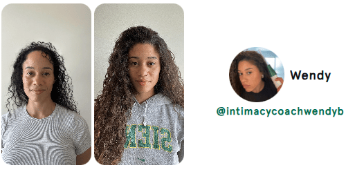 hair loss hair loss reversal natural hair loss reversal receding hair line hair growth natural hair growth hair growth remedy hair loss treatment nutrafol for women hair growth serum nutrafol for men alopecia areata alopecia hair regrowth for men rogaine for women rogaine for men best hair loss treatment hair growth shampoo keeps hair loss hims hair shampoo for hair loss beard growth dht blocker hair loss in women hair regrowth hair loss treatment for men hair doctor near me hair restoration near me hair regrowth for women best hair growth serum beard roller best shampoo for hair loss viviscal pro hair loss treatment for women hair specialist near me hair fall treatment hims hair growth best hair regrowth for men hair growth treatment thinning hair women best shampoo for hair growth vegamour hair serum hims hair loss nutrafol hair growth trichologist near me viviscal hair growth allurium hair growth serum thinning hair vegamour gro hair serum keranique hair regrowth treatment best hair loss treatment for female receding hairline postpartum hair loss hair growth for men hair clinic near me nutrafol hair hair implants for women bondi boost shampoo roman hair loss best hair regrowth for women hair regrowth treatment hair thinning treatment best hair loss treatment for male hair treatment for hair loss regrow hair naturally in 3 weeks best shampoo for hair loss female hair growth for women trichologist hair growth serum for women for hims hair capillus laser cap receding hairline treatment keeps hair treatment dermatologist recommended shampoo for hair loss hair loss prevention hair specialist doctor near me nutrafol women's balance hair transplant for women hair specialist nourishvita hair best shampoo for hair fall bondi boost hair growth female hair loss treatment mens hair loss hair falling out dermatologist hair loss specialist near me hair loss specialist near me best hair loss treatment for men hairfall solution hairmax laserband best hair serum for hair growth thinning hair men hair replacement for women moerie hair growth female hair loss hair fall control telogen effluvium best hair loss treatment for women hair loss doctor near me best hair growth male pattern baldness hair loss shampoo for men best hair regrowth treatment keeps hair loss treatment viviscal for women hair regrowth shampoo keranique hair regrowth hair loss clinic near me hair restoration for men keeps hair growth hair serum for hair growth hair loss cure hair loss serum laser cap for hair growth hair loss treatment near me male hair loss treatment kiierr laser cap hims hair regrowth treatment viviscal hair hair regrowth serum natural hair growth products hair loss clinic stop hair loss moerie hair shampoo for hair loss women viviscal shampoo hair loss doctor grow gorgeous hair growth serum hair growth treatment for women nutrafol for hair growth male pattern baldness treatment dermatologist for hair loss near me receding hairline men beard growth serum nutrafol hair growth serum hair growth treatment for men itchy scalp and hair loss vegamour hair growth serum hair treatment for men hair restoration for women dht blocker for women folexin hers hair growth keranique hair regrowth treatment for women hers hair regrowth treatment him hair loss best serum for hair growth and thickness bosley hair loss best hair growth for men best hair growth for women spectral dnc grow hair fast hair thinning treatment female laser hair growth hair growth serum for men neofollics shampoo hair plugs for women best treatment for thinning hair female best hair growth serum for women hair growth shampoo for men nutrafol hair growth supplement scalpmed for women spectral dnc n balding treatment nutrafol growth activator revivogen hims finasteride revivagen nutrifol for hims forhims topical finasteride finasteride 1mg finasteride for hair loss hims and hers buy finasteride finasteride tablets finasteride prescription hims finasteride finasteride 5mg 4hims oral finasteride finasteride online keeps finasteride finasteride pills buy finasteride online roman finasteride order finasteride hims sign in hims topical finasteride keeps topical finasteride cheapest finasteride propecia online finasteride for sale get finasteride prescription online finasteride cost finasteride for women order hims online order finasteride online finasteride hims hims products topical finasteride buy finasteride propecia generic finasteride finasteride hair growth finasteride over the counter finasteride online pharmacy best topical finasteride hims website bosley finasteride finasteride 1mg tablets buy propecia goodrx finasteride finasteride price happy head topical finasteride finasteride amazon hims hers buy topical finasteride finasteride keeps order propecia online get finasteride prescription hims finasteride cost get finasteride nutrifol men revivogen shampoo finasteride without prescription finasteride pills for hair loss finasteride 1mg amazon hims & hers cheapest finasteride online gethims finasteride hair cheapest way to get finasteride just for hims hims and hers health finasteride for men buy finasteride 1mg nutrifol for men finasteride hair regrowth get finasteride online xyon topical finasteride finasteride no prescription nutrifol for women order propecia finasteride 1mg price hims finasteride price finasteride goodrx hims for her buy finasteride 5mg topical finasteride amazon finasteride near me for hims sign in buy finasteride amazon finasteride cvs topical finasteride prescription topical fin for hims finasteride hims online cheapest topical finasteride buy finasteride for hair loss finasteride purchase finasteride roman numan finasteride 5mg finasteride best finasteride for hair loss roman topical finasteride hers and hims finasteride pharmacy best finasteride hims promo topical finasteride only finasteride for women's hair loss him finasteride finasteride 1mg online hims thick fix topical finasteride cost happy head finasteride topical finasteride for sale nutrifol women topical finasteride keeps hims official website hims and hers website hims men roman finasteride cost lemonaid finasteride for hims products oral finasteride for hair loss finasteride rx hims treatment www forhims hers hims finasteride walgreens finasteride medication finasteride receding hairline nutrifol reviews liposomal finasteride propecia finasteride 1mg hims health finasteride 5mg tablets topical finasteride for hair loss finasteride for sale online propecia prescription online hair loss tablets finasteride nutrifol shampoo hims amazon hims usa topical finasteride for women hair loss treatment finasteride finasteride for hair loss in female hims for women finasteride without doctor finasteride hairline topical finasteride online for hims topical finasteride topical finasteride hims finasteride for receding hairline buy finasteride tablets finasteride 0.5 mg finasteride how to get topical finasteride buy online finasteride prescription cost hims for hair forhims finasteride hims near me finasteride topical for hair loss finasteride cost per month finasteride hair treatment hims target sons finasteride finasteride and dutasteride finasteride reddit finasteride treatment finasteride for hair loss female finasteride 1mg prescription rogaine and finasteride liposomal topical finasteride finasteride 1mg for hair loss finasteride products finasteride 5mg price accord finasteride hims store finasteride discount propecia over the counter hims for sale cheapest finasteride 1mg hims healthcare revivogen md forhi cvs finasteride finasteride uses finasteride 6 months pharmica finasteride hims topical finasteride cost propecia hair growth blink health finasteride propecia buy online propecia price hims & hers health topical finasteride price male pattern baldness female pattern baldness alopecia hair loss treatment alopecia areata hair loss best hair loss treatment hair loss in women hair loss treatment for men hair loss treatment for women hair fall treatment hims hair loss best hair loss treatment for female best hair loss treatment for male hair treatment for hair loss hair loss prevention female hair loss treatment mens hair loss hair falling out hair loss specialist near me best hair loss treatment for men female hair loss hair fall control best hair loss treatment for women hair loss doctor near me hair loss clinic near me my hair is falling out hair loss cure hair loss treatment near me red light therapy for hair loss male hair loss treatment hair fall solution hair loss clinic stop hair loss hair loss doctor male pattern baldness treatment hair loss causes itchy scalp and hair loss him hair loss hair thinning treatment female balding treatment topical hair loss treatment hair fall hair loss after pregnancy hair loss prevention men hair loss specialist androgenic alopecia causes of hair loss in women alopecia areata causes hair fall doctor near me male hair loss hair loss solutions best hair treatment for hair loss olumiant for hair loss hair loss surgery hair thinning at front female alopecia areata self care hair loss solutions for men hair loss remedies best hair loss treatment for female home remedy reverse hair loss anti hair loss reasons for hair loss in women hair fall treatment near me bald spot on head bald spot treatment scalp treatment for hair loss hair thinning treatment male nioxin hair loss new hair loss treatment natural remedies for hair loss light therapy for hair loss olaplex hair loss my hair is thinning female male baldness treatment most effective hair loss treatment for hims hair loss hair fall treatment for women reasons for hair loss female pattern hair loss natural hair loss treatment pcos hair loss hair fall reasons in female best hair fall treatment keep hair loss female hair loss specialist near me hair loss help olumiant hair loss hair balding treatment best for hair loss stop hair loss women dermaroller for hair loss sudden hair loss in women dht hair loss stop hair loss men best thing for hair loss hair loss solutions for women hair transplant hair transplant cost hair transplant near me hair restoration hair restoration near me fue hair transplant hair implants hair replacement for men hair clinic near me hair implants for women hair plugs smile hair clinic hair implants for men cost beard transplant turkish hair transplant advanced hair restoration cost dhi hair transplant bosley hair transplant cost hair implants for men eyebrow transplant hair transplant for women hair replacement hair clinic hairline transplant hairline surgery fue hair transplant cost hair surgery best hair transplant hair replacement for women hairline restoration hermest hair clinic hair plugs cost hair transplant surgery hair plugs for men hair restoration for men hair implants near me hair transplant price hair restoration surgery hair replacement near me eyebrow hair transplant hair transplant consultation beard transplant cost mens hair transplant hair restoration for women fue hair transplant near me best hair transplant in the world bosley hair restoration cost hair plugs for women neograft hair transplant hair plantation cost non surgical hair replacement hairline transplant cost beard implants best hair restoration best hair doctor near me turkish hair transplant cost fut hair transplant stem cell hair transplant hair transplant clinic near me female hair transplant restore hair cost hairline lowering surgery hair follicle transplant cheap hair transplant hair plantation bosley hair replacement beard transplant near me hair implant cost hair restoration cost hair transplant clinic hair loss surgery 5000 grafts hair transplant cost eyebrow transplant near me hair surgery near me best hair transplant near me non surgical hair replacement near me eyebrow implants best place for hair transplant hair replacement surgery affordable hair transplant hair replacement for men near me beard hair transplant robotic hair transplant hair graft eyebrow transplant cost hair plantation near me neograft facial hair transplant hair implants for men near me average cost of hair transplant eyebrow grafting hair transplant procedure sule hair transplant cheap hair transplant near me female hair transplant cost hair transplant after 10 years hair growth surgery hair transplant without shaving best hair clinic near me hair plugs near me dr cinik hair transplant male hair transplant rob holding hair transplant bosley hair restoration & transplant bosley hair clinic fue hair asli tarcan hair clinic crown hair transplant bosley cost hair plant sule hair hair transplant doctors near me hairline restoration cost fue near me best hair restoration near me men's hair restoration near me hermest hair transplant stem cell hair restoration men's hair replacement near me fue cost hair transplant cost near me mens hair transplant near me dhi hair transplant cost advanced hair cost bosley hair cost facial hair implants best place to get hair transplant now hairtime hair restoration treatment bosley hair treatment cost serkan aygin clinic laser hair restoration eyebrow restoration natural transplants hair restoration clinic hairtransplant turkey hair transplant hairline 2000 grafts hair transplant cost best hair replacement hair grafting near me best turkish hair transplant medical hair centre yaker hair restoration hair loss clinics near me afro hair transplant fue transplant cost women's hair transplant cost cinik hair transplant tj hair clinic best hair transplant clinic in the world beard surgery hair transplant for receding hairline hair replacement cost surgical hair restoration male hair transplant cost hair graft cost rara hair transplant keeps hair restoration vera clinic hair transplant cost hair loss clinics beard implants near me robotic hair restoration black hair transplant artificial hair transplant fue transplant near me synthetic hair transplant hair transplant for black males fut hair transplant cost hair transplant options sapphire fue hair transplant dr brett bolton hair loss restoration robotic hair transplant cost dr leonard hair medaway hair transplant non surgical hair restoration hair restoration clinic direct hair implantation african american hair transplant eyebrow implants near me best hair transplant clinic vera clinic hair transplant restore hair transplant neograft hair transplant near me hair replacement for men cost hair implant surgery hair follicle surgery eyebrow hair transplant near me non surgical hair transplant follicular unit transplantation varona hair restoration biofibre hair transplant mens hair transplant cost sapphire hair clinic eyebrow hair transplant cost neograft hair transplant cost beard implants price natural hair transplant