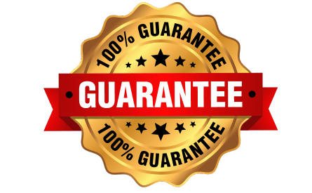 hair loss hair loss reversal natural hair loss reversal receding hair line hair growth natural hair growth hair growth remedy hair loss treatment nutrafol for women hair growth serum nutrafol for men alopecia areata alopecia hair regrowth for men rogaine for women rogaine for men best hair loss treatment hair growth shampoo keeps hair loss hims hair shampoo for hair loss beard growth dht blocker hair loss in women hair regrowth hair loss treatment for men hair doctor near me hair restoration near me hair regrowth for women best hair growth serum beard roller best shampoo for hair loss viviscal pro hair loss treatment for women hair specialist near me hair fall treatment hims hair growth best hair regrowth for men hair growth treatment thinning hair women best shampoo for hair growth vegamour hair serum hims hair loss nutrafol hair growth trichologist near me viviscal hair growth allurium hair growth serum thinning hair vegamour gro hair serum keranique hair regrowth treatment best hair loss treatment for female receding hairline postpartum hair loss hair growth for men hair clinic near me nutrafol hair hair implants for women bondi boost shampoo roman hair loss best hair regrowth for women hair regrowth treatment hair thinning treatment best hair loss treatment for male hair treatment for hair loss regrow hair naturally in 3 weeks best shampoo for hair loss female hair growth for women trichologist hair growth serum for women for hims hair capillus laser cap receding hairline treatment keeps hair treatment dermatologist recommended shampoo for hair loss hair loss prevention hair specialist doctor near me nutrafol women's balance hair transplant for women hair specialist nourishvita hair best shampoo for hair fall bondi boost hair growth female hair loss treatment mens hair loss hair falling out dermatologist hair loss specialist near me hair loss specialist near me best hair loss treatment for men hairfall solution hairmax laserband best hair serum for hair growth thinning hair men hair replacement for women moerie hair growth female hair loss hair fall control telogen effluvium best hair loss treatment for women hair loss doctor near me best hair growth male pattern baldness hair loss shampoo for men best hair regrowth treatment keeps hair loss treatment viviscal for women hair regrowth shampoo keranique hair regrowth hair loss clinic near me hair restoration for men keeps hair growth hair serum for hair growth hair loss cure hair loss serum laser cap for hair growth hair loss treatment near me male hair loss treatment kiierr laser cap hims hair regrowth treatment viviscal hair hair regrowth serum natural hair growth products hair loss clinic stop hair loss moerie hair shampoo for hair loss women viviscal shampoo hair loss doctor grow gorgeous hair growth serum hair growth treatment for women nutrafol for hair growth male pattern baldness treatment dermatologist for hair loss near me receding hairline men beard growth serum nutrafol hair growth serum hair growth treatment for men itchy scalp and hair loss vegamour hair growth serum hair treatment for men hair restoration for women dht blocker for women folexin hers hair growth keranique hair regrowth treatment for women hers hair regrowth treatment him hair loss best serum for hair growth and thickness bosley hair loss best hair growth for men best hair growth for women spectral dnc grow hair fast hair thinning treatment female laser hair growth hair growth serum for men neofollics shampoo hair plugs for women best treatment for thinning hair female best hair growth serum for women hair growth shampoo for men nutrafol hair growth supplement scalpmed for women spectral dnc n balding treatment nutrafol growth activator revivogen hims finasteride revivagen nutrifol for hims forhims topical finasteride finasteride 1mg finasteride for hair loss hims and hers buy finasteride finasteride tablets finasteride prescription hims finasteride finasteride 5mg 4hims oral finasteride finasteride online keeps finasteride finasteride pills buy finasteride online roman finasteride order finasteride hims sign in hims topical finasteride keeps topical finasteride cheapest finasteride propecia online finasteride for sale get finasteride prescription online finasteride cost finasteride for women order hims online order finasteride online finasteride hims hims products topical finasteride buy finasteride propecia generic finasteride finasteride hair growth finasteride over the counter finasteride online pharmacy best topical finasteride hims website bosley finasteride finasteride 1mg tablets buy propecia goodrx finasteride finasteride price happy head topical finasteride finasteride amazon hims hers buy topical finasteride finasteride keeps order propecia online get finasteride prescription hims finasteride cost get finasteride nutrifol men revivogen shampoo finasteride without prescription finasteride pills for hair loss finasteride 1mg amazon hims & hers cheapest finasteride online gethims finasteride hair cheapest way to get finasteride just for hims hims and hers health finasteride for men buy finasteride 1mg nutrifol for men finasteride hair regrowth get finasteride online xyon topical finasteride finasteride no prescription nutrifol for women order propecia finasteride 1mg price hims finasteride price finasteride goodrx hims for her buy finasteride 5mg topical finasteride amazon finasteride near me for hims sign in buy finasteride amazon finasteride cvs topical finasteride prescription topical fin for hims finasteride hims online cheapest topical finasteride buy finasteride for hair loss finasteride purchase finasteride roman numan finasteride 5mg finasteride best finasteride for hair loss roman topical finasteride hers and hims finasteride pharmacy best finasteride hims promo topical finasteride only finasteride for women's hair loss him finasteride finasteride 1mg online hims thick fix topical finasteride cost happy head finasteride topical finasteride for sale nutrifol women topical finasteride keeps hims official website hims and hers website hims men roman finasteride cost lemonaid finasteride for hims products oral finasteride for hair loss finasteride rx hims treatment www forhims hers hims finasteride walgreens finasteride medication finasteride receding hairline nutrifol reviews liposomal finasteride propecia finasteride 1mg hims health finasteride 5mg tablets topical finasteride for hair loss finasteride for sale online propecia prescription online hair loss tablets finasteride nutrifol shampoo hims amazon hims usa topical finasteride for women hair loss treatment finasteride finasteride for hair loss in female hims for women finasteride without doctor finasteride hairline topical finasteride online for hims topical finasteride topical finasteride hims finasteride for receding hairline buy finasteride tablets finasteride 0.5 mg finasteride how to get topical finasteride buy online finasteride prescription cost hims for hair forhims finasteride hims near me finasteride topical for hair loss finasteride cost per month finasteride hair treatment hims target sons finasteride finasteride and dutasteride finasteride reddit finasteride treatment finasteride for hair loss female finasteride 1mg prescription rogaine and finasteride liposomal topical finasteride finasteride 1mg for hair loss finasteride products finasteride 5mg price accord finasteride hims store finasteride discount propecia over the counter hims for sale cheapest finasteride 1mg hims healthcare revivogen md forhi cvs finasteride finasteride uses finasteride 6 months pharmica finasteride hims topical finasteride cost propecia hair growth blink health finasteride propecia buy online propecia price hims & hers health topical finasteride price male pattern baldness female pattern baldness alopecia hair loss treatment alopecia areata hair loss best hair loss treatment hair loss in women hair loss treatment for men hair loss treatment for women hair fall treatment hims hair loss best hair loss treatment for female best hair loss treatment for male hair treatment for hair loss hair loss prevention female hair loss treatment mens hair loss hair falling out hair loss specialist near me best hair loss treatment for men female hair loss hair fall control best hair loss treatment for women hair loss doctor near me hair loss clinic near me my hair is falling out hair loss cure hair loss treatment near me red light therapy for hair loss male hair loss treatment hair fall solution hair loss clinic stop hair loss hair loss doctor male pattern baldness treatment hair loss causes itchy scalp and hair loss him hair loss hair thinning treatment female balding treatment topical hair loss treatment hair fall hair loss after pregnancy hair loss prevention men hair loss specialist androgenic alopecia causes of hair loss in women alopecia areata causes hair fall doctor near me male hair loss hair loss solutions best hair treatment for hair loss olumiant for hair loss hair loss surgery hair thinning at front female alopecia areata self care hair loss solutions for men hair loss remedies best hair loss treatment for female home remedy reverse hair loss anti hair loss reasons for hair loss in women hair fall treatment near me bald spot on head bald spot treatment scalp treatment for hair loss hair thinning treatment male nioxin hair loss new hair loss treatment natural remedies for hair loss light therapy for hair loss olaplex hair loss my hair is thinning female male baldness treatment most effective hair loss treatment for hims hair loss hair fall treatment for women reasons for hair loss female pattern hair loss natural hair loss treatment pcos hair loss hair fall reasons in female best hair fall treatment keep hair loss female hair loss specialist near me hair loss help olumiant hair loss hair balding treatment best for hair loss stop hair loss women dermaroller for hair loss sudden hair loss in women dht hair loss stop hair loss men best thing for hair loss hair loss solutions for women hair transplant hair transplant cost hair transplant near me hair restoration hair restoration near me fue hair transplant hair implants hair replacement for men hair clinic near me hair implants for women hair plugs smile hair clinic hair implants for men cost beard transplant turkish hair transplant advanced hair restoration cost dhi hair transplant bosley hair transplant cost hair implants for men eyebrow transplant hair transplant for women hair replacement hair clinic hairline transplant hairline surgery fue hair transplant cost hair surgery best hair transplant hair replacement for women hairline restoration hermest hair clinic hair plugs cost hair transplant surgery hair plugs for men hair restoration for men hair implants near me hair transplant price hair restoration surgery hair replacement near me eyebrow hair transplant hair transplant consultation beard transplant cost mens hair transplant hair restoration for women fue hair transplant near me best hair transplant in the world bosley hair restoration cost hair plugs for women neograft hair transplant hair plantation cost non surgical hair replacement hairline transplant cost beard implants best hair restoration best hair doctor near me turkish hair transplant cost fut hair transplant stem cell hair transplant hair transplant clinic near me female hair transplant restore hair cost hairline lowering surgery hair follicle transplant cheap hair transplant hair plantation bosley hair replacement beard transplant near me hair implant cost hair restoration cost hair transplant clinic hair loss surgery 5000 grafts hair transplant cost eyebrow transplant near me hair surgery near me best hair transplant near me non surgical hair replacement near me eyebrow implants best place for hair transplant hair replacement surgery affordable hair transplant hair replacement for men near me beard hair transplant robotic hair transplant hair graft eyebrow transplant cost hair plantation near me neograft facial hair transplant hair implants for men near me average cost of hair transplant eyebrow grafting hair transplant procedure sule hair transplant cheap hair transplant near me female hair transplant cost hair transplant after 10 years hair growth surgery hair transplant without shaving best hair clinic near me hair plugs near me dr cinik hair transplant male hair transplant rob holding hair transplant bosley hair restoration & transplant bosley hair clinic fue hair asli tarcan hair clinic crown hair transplant bosley cost hair plant sule hair hair transplant doctors near me hairline restoration cost fue near me best hair restoration near me men's hair restoration near me hermest hair transplant stem cell hair restoration men's hair replacement near me fue cost hair transplant cost near me mens hair transplant near me dhi hair transplant cost advanced hair cost bosley hair cost facial hair implants best place to get hair transplant now hairtime hair restoration treatment bosley hair treatment cost serkan aygin clinic laser hair restoration eyebrow restoration natural transplants hair restoration clinic hairtransplant turkey hair transplant hairline 2000 grafts hair transplant cost best hair replacement hair grafting near me best turkish hair transplant medical hair centre yaker hair restoration hair loss clinics near me afro hair transplant fue transplant cost women's hair transplant cost cinik hair transplant tj hair clinic best hair transplant clinic in the world beard surgery hair transplant for receding hairline hair replacement cost surgical hair restoration male hair transplant cost hair graft cost rara hair transplant keeps hair restoration vera clinic hair transplant cost hair loss clinics beard implants near me robotic hair restoration black hair transplant artificial hair transplant fue transplant near me synthetic hair transplant hair transplant for black males fut hair transplant cost hair transplant options sapphire fue hair transplant dr brett bolton hair loss restoration robotic hair transplant cost dr leonard hair medaway hair transplant non surgical hair restoration hair restoration clinic direct hair implantation african american hair transplant eyebrow implants near me best hair transplant clinic vera clinic hair transplant restore hair transplant neograft hair transplant near me hair replacement for men cost hair implant surgery hair follicle surgery eyebrow hair transplant near me non surgical hair transplant follicular unit transplantation varona hair restoration biofibre hair transplant mens hair transplant cost sapphire hair clinic eyebrow hair transplant cost neograft hair transplant cost beard implants price natural hair transplant