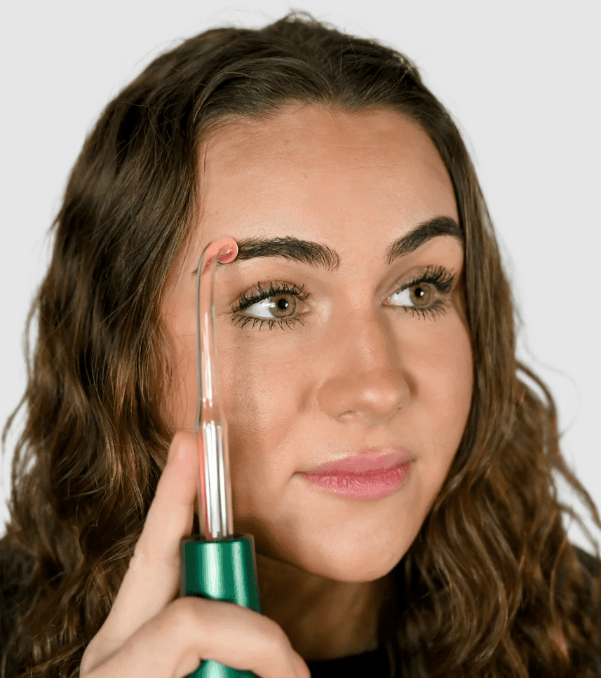 hair loss hair loss reversal natural hair loss reversal receding hair line hair growth natural hair growth hair growth remedy hair loss treatment nutrafol for women hair growth serum nutrafol for men alopecia areata alopecia hair regrowth for men rogaine for women rogaine for men best hair loss treatment hair growth shampoo keeps hair loss hims hair shampoo for hair loss beard growth dht blocker hair loss in women hair regrowth hair loss treatment for men hair doctor near me hair restoration near me hair regrowth for women best hair growth serum beard roller best shampoo for hair loss viviscal pro hair loss treatment for women hair specialist near me hair fall treatment hims hair growth best hair regrowth for men hair growth treatment thinning hair women best shampoo for hair growth vegamour hair serum hims hair loss nutrafol hair growth trichologist near me viviscal hair growth allurium hair growth serum thinning hair vegamour gro hair serum keranique hair regrowth treatment best hair loss treatment for female receding hairline postpartum hair loss hair growth for men hair clinic near me nutrafol hair hair implants for women bondi boost shampoo roman hair loss best hair regrowth for women hair regrowth treatment hair thinning treatment best hair loss treatment for male hair treatment for hair loss regrow hair naturally in 3 weeks best shampoo for hair loss female hair growth for women trichologist hair growth serum for women for hims hair capillus laser cap receding hairline treatment keeps hair treatment dermatologist recommended shampoo for hair loss hair loss prevention hair specialist doctor near me nutrafol women's balance hair transplant for women hair specialist nourishvita hair best shampoo for hair fall bondi boost hair growth female hair loss treatment mens hair loss hair falling out dermatologist hair loss specialist near me hair loss specialist near me best hair loss treatment for men hairfall solution hairmax laserband best hair serum for hair growth thinning hair men hair replacement for women moerie hair growth female hair loss hair fall control telogen effluvium best hair loss treatment for women hair loss doctor near me best hair growth male pattern baldness hair loss shampoo for men best hair regrowth treatment keeps hair loss treatment viviscal for women hair regrowth shampoo keranique hair regrowth hair loss clinic near me hair restoration for men keeps hair growth hair serum for hair growth hair loss cure hair loss serum laser cap for hair growth hair loss treatment near me male hair loss treatment kiierr laser cap hims hair regrowth treatment viviscal hair hair regrowth serum natural hair growth products hair loss clinic stop hair loss moerie hair shampoo for hair loss women viviscal shampoo hair loss doctor grow gorgeous hair growth serum hair growth treatment for women nutrafol for hair growth male pattern baldness treatment dermatologist for hair loss near me receding hairline men beard growth serum nutrafol hair growth serum hair growth treatment for men itchy scalp and hair loss vegamour hair growth serum hair treatment for men hair restoration for women dht blocker for women folexin hers hair growth keranique hair regrowth treatment for women hers hair regrowth treatment him hair loss best serum for hair growth and thickness bosley hair loss best hair growth for men best hair growth for women spectral dnc grow hair fast hair thinning treatment female laser hair growth hair growth serum for men neofollics shampoo hair plugs for women best treatment for thinning hair female best hair growth serum for women hair growth shampoo for men nutrafol hair growth supplement scalpmed for women spectral dnc n balding treatment nutrafol growth activator revivogen hims finasteride revivagen nutrifol for hims forhims topical finasteride finasteride 1mg finasteride for hair loss hims and hers buy finasteride finasteride tablets finasteride prescription hims finasteride finasteride 5mg 4hims oral finasteride finasteride online keeps finasteride finasteride pills buy finasteride online roman finasteride order finasteride hims sign in hims topical finasteride keeps topical finasteride cheapest finasteride propecia online finasteride for sale get finasteride prescription online finasteride cost finasteride for women order hims online order finasteride online finasteride hims hims products topical finasteride buy finasteride propecia generic finasteride finasteride hair growth finasteride over the counter finasteride online pharmacy best topical finasteride hims website bosley finasteride finasteride 1mg tablets buy propecia goodrx finasteride finasteride price happy head topical finasteride finasteride amazon hims hers buy topical finasteride finasteride keeps order propecia online get finasteride prescription hims finasteride cost get finasteride nutrifol men revivogen shampoo finasteride without prescription finasteride pills for hair loss finasteride 1mg amazon hims & hers cheapest finasteride online gethims finasteride hair cheapest way to get finasteride just for hims hims and hers health finasteride for men buy finasteride 1mg nutrifol for men finasteride hair regrowth get finasteride online xyon topical finasteride finasteride no prescription nutrifol for women order propecia finasteride 1mg price hims finasteride price finasteride goodrx hims for her buy finasteride 5mg topical finasteride amazon finasteride near me for hims sign in buy finasteride amazon finasteride cvs topical finasteride prescription topical fin for hims finasteride hims online cheapest topical finasteride buy finasteride for hair loss finasteride purchase finasteride roman numan finasteride 5mg finasteride best finasteride for hair loss roman topical finasteride hers and hims finasteride pharmacy best finasteride hims promo topical finasteride only finasteride for women's hair loss him finasteride finasteride 1mg online hims thick fix topical finasteride cost happy head finasteride topical finasteride for sale nutrifol women topical finasteride keeps hims official website hims and hers website hims men roman finasteride cost lemonaid finasteride for hims products oral finasteride for hair loss finasteride rx hims treatment www forhims hers hims finasteride walgreens finasteride medication finasteride receding hairline nutrifol reviews liposomal finasteride propecia finasteride 1mg hims health finasteride 5mg tablets topical finasteride for hair loss finasteride for sale online propecia prescription online hair loss tablets finasteride nutrifol shampoo hims amazon hims usa topical finasteride for women hair loss treatment finasteride finasteride for hair loss in female hims for women finasteride without doctor finasteride hairline topical finasteride online for hims topical finasteride topical finasteride hims finasteride for receding hairline buy finasteride tablets finasteride 0.5 mg finasteride how to get topical finasteride buy online finasteride prescription cost hims for hair forhims finasteride hims near me finasteride topical for hair loss finasteride cost per month finasteride hair treatment hims target sons finasteride finasteride and dutasteride finasteride reddit finasteride treatment finasteride for hair loss female finasteride 1mg prescription rogaine and finasteride liposomal topical finasteride finasteride 1mg for hair loss finasteride products finasteride 5mg price accord finasteride hims store finasteride discount propecia over the counter hims for sale cheapest finasteride 1mg hims healthcare revivogen md forhi cvs finasteride finasteride uses finasteride 6 months pharmica finasteride hims topical finasteride cost propecia hair growth blink health finasteride propecia buy online propecia price hims & hers health topical finasteride price male pattern baldness female pattern baldness alopecia hair loss treatment alopecia areata hair loss best hair loss treatment hair loss in women hair loss treatment for men hair loss treatment for women hair fall treatment hims hair loss best hair loss treatment for female best hair loss treatment for male hair treatment for hair loss hair loss prevention female hair loss treatment mens hair loss hair falling out hair loss specialist near me best hair loss treatment for men female hair loss hair fall control best hair loss treatment for women hair loss doctor near me hair loss clinic near me my hair is falling out hair loss cure hair loss treatment near me red light therapy for hair loss male hair loss treatment hair fall solution hair loss clinic stop hair loss hair loss doctor male pattern baldness treatment hair loss causes itchy scalp and hair loss him hair loss hair thinning treatment female balding treatment topical hair loss treatment hair fall hair loss after pregnancy hair loss prevention men hair loss specialist androgenic alopecia causes of hair loss in women alopecia areata causes hair fall doctor near me male hair loss hair loss solutions best hair treatment for hair loss olumiant for hair loss hair loss surgery hair thinning at front female alopecia areata self care hair loss solutions for men hair loss remedies best hair loss treatment for female home remedy reverse hair loss anti hair loss reasons for hair loss in women hair fall treatment near me bald spot on head bald spot treatment scalp treatment for hair loss hair thinning treatment male nioxin hair loss new hair loss treatment natural remedies for hair loss light therapy for hair loss olaplex hair loss my hair is thinning female male baldness treatment most effective hair loss treatment for hims hair loss hair fall treatment for women reasons for hair loss female pattern hair loss natural hair loss treatment pcos hair loss hair fall reasons in female best hair fall treatment keep hair loss female hair loss specialist near me hair loss help olumiant hair loss hair balding treatment best for hair loss stop hair loss women dermaroller for hair loss sudden hair loss in women dht hair loss stop hair loss men best thing for hair loss hair loss solutions for women hair transplant hair transplant cost hair transplant near me hair restoration hair restoration near me fue hair transplant hair implants hair replacement for men hair clinic near me hair implants for women hair plugs smile hair clinic hair implants for men cost beard transplant turkish hair transplant advanced hair restoration cost dhi hair transplant bosley hair transplant cost hair implants for men eyebrow transplant hair transplant for women hair replacement hair clinic hairline transplant hairline surgery fue hair transplant cost hair surgery best hair transplant hair replacement for women hairline restoration hermest hair clinic hair plugs cost hair transplant surgery hair plugs for men hair restoration for men hair implants near me hair transplant price hair restoration surgery hair replacement near me eyebrow hair transplant hair transplant consultation beard transplant cost mens hair transplant hair restoration for women fue hair transplant near me best hair transplant in the world bosley hair restoration cost hair plugs for women neograft hair transplant hair plantation cost non surgical hair replacement hairline transplant cost beard implants best hair restoration best hair doctor near me turkish hair transplant cost fut hair transplant stem cell hair transplant hair transplant clinic near me female hair transplant restore hair cost hairline lowering surgery hair follicle transplant cheap hair transplant hair plantation bosley hair replacement beard transplant near me hair implant cost hair restoration cost hair transplant clinic hair loss surgery 5000 grafts hair transplant cost eyebrow transplant near me hair surgery near me best hair transplant near me non surgical hair replacement near me eyebrow implants best place for hair transplant hair replacement surgery affordable hair transplant hair replacement for men near me beard hair transplant robotic hair transplant hair graft eyebrow transplant cost hair plantation near me neograft facial hair transplant hair implants for men near me average cost of hair transplant eyebrow grafting hair transplant procedure sule hair transplant cheap hair transplant near me female hair transplant cost hair transplant after 10 years hair growth surgery hair transplant without shaving best hair clinic near me hair plugs near me dr cinik hair transplant male hair transplant rob holding hair transplant bosley hair restoration & transplant bosley hair clinic fue hair asli tarcan hair clinic crown hair transplant bosley cost hair plant sule hair hair transplant doctors near me hairline restoration cost fue near me best hair restoration near me men's hair restoration near me hermest hair transplant stem cell hair restoration men's hair replacement near me fue cost hair transplant cost near me mens hair transplant near me dhi hair transplant cost advanced hair cost bosley hair cost facial hair implants best place to get hair transplant now hairtime hair restoration treatment bosley hair treatment cost serkan aygin clinic laser hair restoration eyebrow restoration natural transplants hair restoration clinic hairtransplant turkey hair transplant hairline 2000 grafts hair transplant cost best hair replacement hair grafting near me best turkish hair transplant medical hair centre yaker hair restoration hair loss clinics near me afro hair transplant fue transplant cost women's hair transplant cost cinik hair transplant tj hair clinic best hair transplant clinic in the world beard surgery hair transplant for receding hairline hair replacement cost surgical hair restoration male hair transplant cost hair graft cost rara hair transplant keeps hair restoration vera clinic hair transplant cost hair loss clinics beard implants near me robotic hair restoration black hair transplant artificial hair transplant fue transplant near me synthetic hair transplant hair transplant for black males fut hair transplant cost hair transplant options sapphire fue hair transplant dr brett bolton hair loss restoration robotic hair transplant cost dr leonard hair medaway hair transplant non surgical hair restoration hair restoration clinic direct hair implantation african american hair transplant eyebrow implants near me best hair transplant clinic vera clinic hair transplant restore hair transplant neograft hair transplant near me hair replacement for men cost hair implant surgery hair follicle surgery eyebrow hair transplant near me non surgical hair transplant follicular unit transplantation varona hair restoration biofibre hair transplant mens hair transplant cost sapphire hair clinic eyebrow hair transplant cost neograft hair transplant cost beard implants price natural hair transplant