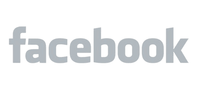 hair loss hair loss reversal natural hair loss reversal receding hair line hair growth natural hair growth hair growth remedy hair loss treatment nutrafol for women hair growth serum nutrafol for men alopecia areata alopecia hair regrowth for men rogaine for women rogaine for men best hair loss treatment hair growth shampoo keeps hair loss hims hair shampoo for hair loss beard growth dht blocker hair loss in women hair regrowth hair loss treatment for men hair doctor near me hair restoration near me hair regrowth for women best hair growth serum beard roller best shampoo for hair loss viviscal pro hair loss treatment for women hair specialist near me hair fall treatment hims hair growth best hair regrowth for men hair growth treatment thinning hair women best shampoo for hair growth vegamour hair serum hims hair loss nutrafol hair growth trichologist near me viviscal hair growth allurium hair growth serum thinning hair vegamour gro hair serum keranique hair regrowth treatment best hair loss treatment for female receding hairline postpartum hair loss hair growth for men hair clinic near me nutrafol hair hair implants for women bondi boost shampoo roman hair loss best hair regrowth for women hair regrowth treatment hair thinning treatment best hair loss treatment for male hair treatment for hair loss regrow hair naturally in 3 weeks best shampoo for hair loss female hair growth for women trichologist hair growth serum for women for hims hair capillus laser cap receding hairline treatment keeps hair treatment dermatologist recommended shampoo for hair loss hair loss prevention hair specialist doctor near me nutrafol women's balance hair transplant for women hair specialist nourishvita hair best shampoo for hair fall bondi boost hair growth female hair loss treatment mens hair loss hair falling out dermatologist hair loss specialist near me hair loss specialist near me best hair loss treatment for men hairfall solution hairmax laserband best hair serum for hair growth thinning hair men hair replacement for women moerie hair growth female hair loss hair fall control telogen effluvium best hair loss treatment for women hair loss doctor near me best hair growth male pattern baldness hair loss shampoo for men best hair regrowth treatment keeps hair loss treatment viviscal for women hair regrowth shampoo keranique hair regrowth hair loss clinic near me hair restoration for men keeps hair growth hair serum for hair growth hair loss cure hair loss serum laser cap for hair growth hair loss treatment near me male hair loss treatment kiierr laser cap hims hair regrowth treatment viviscal hair hair regrowth serum natural hair growth products hair loss clinic stop hair loss moerie hair shampoo for hair loss women viviscal shampoo hair loss doctor grow gorgeous hair growth serum hair growth treatment for women nutrafol for hair growth male pattern baldness treatment dermatologist for hair loss near me receding hairline men beard growth serum nutrafol hair growth serum hair growth treatment for men itchy scalp and hair loss vegamour hair growth serum hair treatment for men hair restoration for women dht blocker for women folexin hers hair growth keranique hair regrowth treatment for women hers hair regrowth treatment him hair loss best serum for hair growth and thickness bosley hair loss best hair growth for men best hair growth for women spectral dnc grow hair fast hair thinning treatment female laser hair growth hair growth serum for men neofollics shampoo hair plugs for women best treatment for thinning hair female best hair growth serum for women hair growth shampoo for men nutrafol hair growth supplement scalpmed for women spectral dnc n balding treatment nutrafol growth activator revivogen hims finasteride revivagen nutrifol for hims forhims topical finasteride finasteride 1mg finasteride for hair loss hims and hers buy finasteride finasteride tablets finasteride prescription hims finasteride finasteride 5mg 4hims oral finasteride finasteride online keeps finasteride finasteride pills buy finasteride online roman finasteride order finasteride hims sign in hims topical finasteride keeps topical finasteride cheapest finasteride propecia online finasteride for sale get finasteride prescription online finasteride cost finasteride for women order hims online order finasteride online finasteride hims hims products topical finasteride buy finasteride propecia generic finasteride finasteride hair growth finasteride over the counter finasteride online pharmacy best topical finasteride hims website bosley finasteride finasteride 1mg tablets buy propecia goodrx finasteride finasteride price happy head topical finasteride finasteride amazon hims hers buy topical finasteride finasteride keeps order propecia online get finasteride prescription hims finasteride cost get finasteride nutrifol men revivogen shampoo finasteride without prescription finasteride pills for hair loss finasteride 1mg amazon hims & hers cheapest finasteride online gethims finasteride hair cheapest way to get finasteride just for hims hims and hers health finasteride for men buy finasteride 1mg nutrifol for men finasteride hair regrowth get finasteride online xyon topical finasteride finasteride no prescription nutrifol for women order propecia finasteride 1mg price hims finasteride price finasteride goodrx hims for her buy finasteride 5mg topical finasteride amazon finasteride near me for hims sign in buy finasteride amazon finasteride cvs topical finasteride prescription topical fin for hims finasteride hims online cheapest topical finasteride buy finasteride for hair loss finasteride purchase finasteride roman numan finasteride 5mg finasteride best finasteride for hair loss roman topical finasteride hers and hims finasteride pharmacy best finasteride hims promo topical finasteride only finasteride for women's hair loss him finasteride finasteride 1mg online hims thick fix topical finasteride cost happy head finasteride topical finasteride for sale nutrifol women topical finasteride keeps hims official website hims and hers website hims men roman finasteride cost lemonaid finasteride for hims products oral finasteride for hair loss finasteride rx hims treatment www forhims hers hims finasteride walgreens finasteride medication finasteride receding hairline nutrifol reviews liposomal finasteride propecia finasteride 1mg hims health finasteride 5mg tablets topical finasteride for hair loss finasteride for sale online propecia prescription online hair loss tablets finasteride nutrifol shampoo hims amazon hims usa topical finasteride for women hair loss treatment finasteride finasteride for hair loss in female hims for women finasteride without doctor finasteride hairline topical finasteride online for hims topical finasteride topical finasteride hims finasteride for receding hairline buy finasteride tablets finasteride 0.5 mg finasteride how to get topical finasteride buy online finasteride prescription cost hims for hair forhims finasteride hims near me finasteride topical for hair loss finasteride cost per month finasteride hair treatment hims target sons finasteride finasteride and dutasteride finasteride reddit finasteride treatment finasteride for hair loss female finasteride 1mg prescription rogaine and finasteride liposomal topical finasteride finasteride 1mg for hair loss finasteride products finasteride 5mg price accord finasteride hims store finasteride discount propecia over the counter hims for sale cheapest finasteride 1mg hims healthcare revivogen md forhi cvs finasteride finasteride uses finasteride 6 months pharmica finasteride hims topical finasteride cost propecia hair growth blink health finasteride propecia buy online propecia price hims & hers health topical finasteride price male pattern baldness female pattern baldness alopecia hair loss treatment alopecia areata hair loss best hair loss treatment hair loss in women hair loss treatment for men hair loss treatment for women hair fall treatment hims hair loss best hair loss treatment for female best hair loss treatment for male hair treatment for hair loss hair loss prevention female hair loss treatment mens hair loss hair falling out hair loss specialist near me best hair loss treatment for men female hair loss hair fall control best hair loss treatment for women hair loss doctor near me hair loss clinic near me my hair is falling out hair loss cure hair loss treatment near me red light therapy for hair loss male hair loss treatment hair fall solution hair loss clinic stop hair loss hair loss doctor male pattern baldness treatment hair loss causes itchy scalp and hair loss him hair loss hair thinning treatment female balding treatment topical hair loss treatment hair fall hair loss after pregnancy hair loss prevention men hair loss specialist androgenic alopecia causes of hair loss in women alopecia areata causes hair fall doctor near me male hair loss hair loss solutions best hair treatment for hair loss olumiant for hair loss hair loss surgery hair thinning at front female alopecia areata self care hair loss solutions for men hair loss remedies best hair loss treatment for female home remedy reverse hair loss anti hair loss reasons for hair loss in women hair fall treatment near me bald spot on head bald spot treatment scalp treatment for hair loss hair thinning treatment male nioxin hair loss new hair loss treatment natural remedies for hair loss light therapy for hair loss olaplex hair loss my hair is thinning female male baldness treatment most effective hair loss treatment for hims hair loss hair fall treatment for women reasons for hair loss female pattern hair loss natural hair loss treatment pcos hair loss hair fall reasons in female best hair fall treatment keep hair loss female hair loss specialist near me hair loss help olumiant hair loss hair balding treatment best for hair loss stop hair loss women dermaroller for hair loss sudden hair loss in women dht hair loss stop hair loss men best thing for hair loss hair loss solutions for women hair transplant hair transplant cost hair transplant near me hair restoration hair restoration near me fue hair transplant hair implants hair replacement for men hair clinic near me hair implants for women hair plugs smile hair clinic hair implants for men cost beard transplant turkish hair transplant advanced hair restoration cost dhi hair transplant bosley hair transplant cost hair implants for men eyebrow transplant hair transplant for women hair replacement hair clinic hairline transplant hairline surgery fue hair transplant cost hair surgery best hair transplant hair replacement for women hairline restoration hermest hair clinic hair plugs cost hair transplant surgery hair plugs for men hair restoration for men hair implants near me hair transplant price hair restoration surgery hair replacement near me eyebrow hair transplant hair transplant consultation beard transplant cost mens hair transplant hair restoration for women fue hair transplant near me best hair transplant in the world bosley hair restoration cost hair plugs for women neograft hair transplant hair plantation cost non surgical hair replacement hairline transplant cost beard implants best hair restoration best hair doctor near me turkish hair transplant cost fut hair transplant stem cell hair transplant hair transplant clinic near me female hair transplant restore hair cost hairline lowering surgery hair follicle transplant cheap hair transplant hair plantation bosley hair replacement beard transplant near me hair implant cost hair restoration cost hair transplant clinic hair loss surgery 5000 grafts hair transplant cost eyebrow transplant near me hair surgery near me best hair transplant near me non surgical hair replacement near me eyebrow implants best place for hair transplant hair replacement surgery affordable hair transplant hair replacement for men near me beard hair transplant robotic hair transplant hair graft eyebrow transplant cost hair plantation near me neograft facial hair transplant hair implants for men near me average cost of hair transplant eyebrow grafting hair transplant procedure sule hair transplant cheap hair transplant near me female hair transplant cost hair transplant after 10 years hair growth surgery hair transplant without shaving best hair clinic near me hair plugs near me dr cinik hair transplant male hair transplant rob holding hair transplant bosley hair restoration & transplant bosley hair clinic fue hair asli tarcan hair clinic crown hair transplant bosley cost hair plant sule hair hair transplant doctors near me hairline restoration cost fue near me best hair restoration near me men's hair restoration near me hermest hair transplant stem cell hair restoration men's hair replacement near me fue cost hair transplant cost near me mens hair transplant near me dhi hair transplant cost advanced hair cost bosley hair cost facial hair implants best place to get hair transplant now hairtime hair restoration treatment bosley hair treatment cost serkan aygin clinic laser hair restoration eyebrow restoration natural transplants hair restoration clinic hairtransplant turkey hair transplant hairline 2000 grafts hair transplant cost best hair replacement hair grafting near me best turkish hair transplant medical hair centre yaker hair restoration hair loss clinics near me afro hair transplant fue transplant cost women's hair transplant cost cinik hair transplant tj hair clinic best hair transplant clinic in the world beard surgery hair transplant for receding hairline hair replacement cost surgical hair restoration male hair transplant cost hair graft cost rara hair transplant keeps hair restoration vera clinic hair transplant cost hair loss clinics beard implants near me robotic hair restoration black hair transplant artificial hair transplant fue transplant near me synthetic hair transplant hair transplant for black males fut hair transplant cost hair transplant options sapphire fue hair transplant dr brett bolton hair loss restoration robotic hair transplant cost dr leonard hair medaway hair transplant non surgical hair restoration hair restoration clinic direct hair implantation african american hair transplant eyebrow implants near me best hair transplant clinic vera clinic hair transplant restore hair transplant neograft hair transplant near me hair replacement for men cost hair implant surgery hair follicle surgery eyebrow hair transplant near me non surgical hair transplant follicular unit transplantation varona hair restoration biofibre hair transplant mens hair transplant cost sapphire hair clinic eyebrow hair transplant cost neograft hair transplant cost beard implants price natural hair transplant