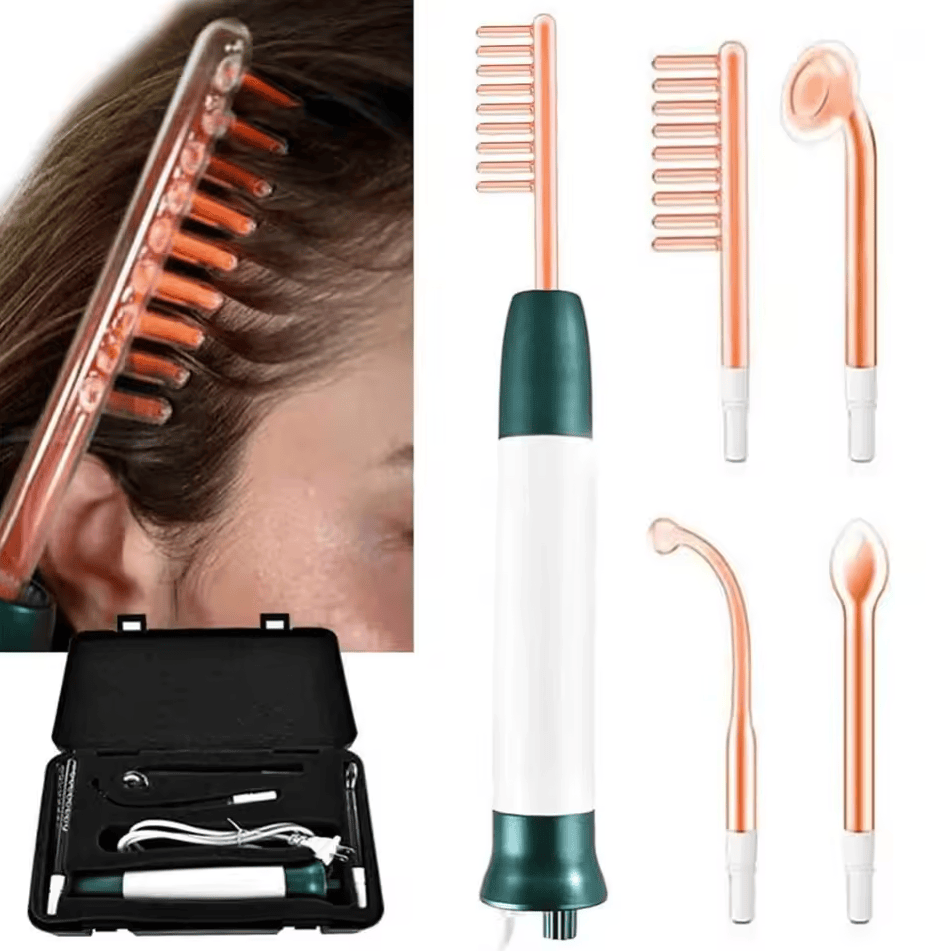 hair loss hair loss reversal natural hair loss reversal receding hair line hair growth natural hair growth hair growth remedy hair loss treatment nutrafol for women hair growth serum nutrafol for men alopecia areata alopecia hair regrowth for men rogaine for women rogaine for men best hair loss treatment hair growth shampoo keeps hair loss hims hair shampoo for hair loss beard growth dht blocker hair loss in women hair regrowth hair loss treatment for men hair doctor near me hair restoration near me hair regrowth for women best hair growth serum beard roller best shampoo for hair loss viviscal pro hair loss treatment for women hair specialist near me hair fall treatment hims hair growth best hair regrowth for men hair growth treatment thinning hair women best shampoo for hair growth vegamour hair serum hims hair loss nutrafol hair growth trichologist near me viviscal hair growth allurium hair growth serum thinning hair vegamour gro hair serum keranique hair regrowth treatment best hair loss treatment for female receding hairline postpartum hair loss hair growth for men hair clinic near me nutrafol hair hair implants for women bondi boost shampoo roman hair loss best hair regrowth for women hair regrowth treatment hair thinning treatment best hair loss treatment for male hair treatment for hair loss regrow hair naturally in 3 weeks best shampoo for hair loss female hair growth for women trichologist hair growth serum for women for hims hair capillus laser cap receding hairline treatment keeps hair treatment dermatologist recommended shampoo for hair loss hair loss prevention hair specialist doctor near me nutrafol women's balance hair transplant for women hair specialist nourishvita hair best shampoo for hair fall bondi boost hair growth female hair loss treatment mens hair loss hair falling out dermatologist hair loss specialist near me hair loss specialist near me best hair loss treatment for men hairfall solution hairmax laserband best hair serum for hair growth thinning hair men hair replacement for women moerie hair growth female hair loss hair fall control telogen effluvium best hair loss treatment for women hair loss doctor near me best hair growth male pattern baldness hair loss shampoo for men best hair regrowth treatment keeps hair loss treatment viviscal for women hair regrowth shampoo keranique hair regrowth hair loss clinic near me hair restoration for men keeps hair growth hair serum for hair growth hair loss cure hair loss serum laser cap for hair growth hair loss treatment near me male hair loss treatment kiierr laser cap hims hair regrowth treatment viviscal hair hair regrowth serum natural hair growth products hair loss clinic stop hair loss moerie hair shampoo for hair loss women viviscal shampoo hair loss doctor grow gorgeous hair growth serum hair growth treatment for women nutrafol for hair growth male pattern baldness treatment dermatologist for hair loss near me receding hairline men beard growth serum nutrafol hair growth serum hair growth treatment for men itchy scalp and hair loss vegamour hair growth serum hair treatment for men hair restoration for women dht blocker for women folexin hers hair growth keranique hair regrowth treatment for women hers hair regrowth treatment him hair loss best serum for hair growth and thickness bosley hair loss best hair growth for men best hair growth for women spectral dnc grow hair fast hair thinning treatment female laser hair growth hair growth serum for men neofollics shampoo hair plugs for women best treatment for thinning hair female best hair growth serum for women hair growth shampoo for men nutrafol hair growth supplement scalpmed for women spectral dnc n balding treatment nutrafol growth activator revivogen hims finasteride revivagen nutrifol for hims forhims topical finasteride finasteride 1mg finasteride for hair loss hims and hers buy finasteride finasteride tablets finasteride prescription hims finasteride finasteride 5mg 4hims oral finasteride finasteride online keeps finasteride finasteride pills buy finasteride online roman finasteride order finasteride hims sign in hims topical finasteride keeps topical finasteride cheapest finasteride propecia online finasteride for sale get finasteride prescription online finasteride cost finasteride for women order hims online order finasteride online finasteride hims hims products topical finasteride buy finasteride propecia generic finasteride finasteride hair growth finasteride over the counter finasteride online pharmacy best topical finasteride hims website bosley finasteride finasteride 1mg tablets buy propecia goodrx finasteride finasteride price happy head topical finasteride finasteride amazon hims hers buy topical finasteride finasteride keeps order propecia online get finasteride prescription hims finasteride cost get finasteride nutrifol men revivogen shampoo finasteride without prescription finasteride pills for hair loss finasteride 1mg amazon hims & hers cheapest finasteride online gethims finasteride hair cheapest way to get finasteride just for hims hims and hers health finasteride for men buy finasteride 1mg nutrifol for men finasteride hair regrowth get finasteride online xyon topical finasteride finasteride no prescription nutrifol for women order propecia finasteride 1mg price hims finasteride price finasteride goodrx hims for her buy finasteride 5mg topical finasteride amazon finasteride near me for hims sign in buy finasteride amazon finasteride cvs topical finasteride prescription topical fin for hims finasteride hims online cheapest topical finasteride buy finasteride for hair loss finasteride purchase finasteride roman numan finasteride 5mg finasteride best finasteride for hair loss roman topical finasteride hers and hims finasteride pharmacy best finasteride hims promo topical finasteride only finasteride for women's hair loss him finasteride finasteride 1mg online hims thick fix topical finasteride cost happy head finasteride topical finasteride for sale nutrifol women topical finasteride keeps hims official website hims and hers website hims men roman finasteride cost lemonaid finasteride for hims products oral finasteride for hair loss finasteride rx hims treatment www forhims hers hims finasteride walgreens finasteride medication finasteride receding hairline nutrifol reviews liposomal finasteride propecia finasteride 1mg hims health finasteride 5mg tablets topical finasteride for hair loss finasteride for sale online propecia prescription online hair loss tablets finasteride nutrifol shampoo hims amazon hims usa topical finasteride for women hair loss treatment finasteride finasteride for hair loss in female hims for women finasteride without doctor finasteride hairline topical finasteride online for hims topical finasteride topical finasteride hims finasteride for receding hairline buy finasteride tablets finasteride 0.5 mg finasteride how to get topical finasteride buy online finasteride prescription cost hims for hair forhims finasteride hims near me finasteride topical for hair loss finasteride cost per month finasteride hair treatment hims target sons finasteride finasteride and dutasteride finasteride reddit finasteride treatment finasteride for hair loss female finasteride 1mg prescription rogaine and finasteride liposomal topical finasteride finasteride 1mg for hair loss finasteride products finasteride 5mg price accord finasteride hims store finasteride discount propecia over the counter hims for sale cheapest finasteride 1mg hims healthcare revivogen md forhi cvs finasteride finasteride uses finasteride 6 months pharmica finasteride hims topical finasteride cost propecia hair growth blink health finasteride propecia buy online propecia price hims & hers health topical finasteride price male pattern baldness female pattern baldness alopecia hair loss treatment alopecia areata hair loss best hair loss treatment hair loss in women hair loss treatment for men hair loss treatment for women hair fall treatment hims hair loss best hair loss treatment for female best hair loss treatment for male hair treatment for hair loss hair loss prevention female hair loss treatment mens hair loss hair falling out hair loss specialist near me best hair loss treatment for men female hair loss hair fall control best hair loss treatment for women hair loss doctor near me hair loss clinic near me my hair is falling out hair loss cure hair loss treatment near me red light therapy for hair loss male hair loss treatment hair fall solution hair loss clinic stop hair loss hair loss doctor male pattern baldness treatment hair loss causes itchy scalp and hair loss him hair loss hair thinning treatment female balding treatment topical hair loss treatment hair fall hair loss after pregnancy hair loss prevention men hair loss specialist androgenic alopecia causes of hair loss in women alopecia areata causes hair fall doctor near me male hair loss hair loss solutions best hair treatment for hair loss olumiant for hair loss hair loss surgery hair thinning at front female alopecia areata self care hair loss solutions for men hair loss remedies best hair loss treatment for female home remedy reverse hair loss anti hair loss reasons for hair loss in women hair fall treatment near me bald spot on head bald spot treatment scalp treatment for hair loss hair thinning treatment male nioxin hair loss new hair loss treatment natural remedies for hair loss light therapy for hair loss olaplex hair loss my hair is thinning female male baldness treatment most effective hair loss treatment for hims hair loss hair fall treatment for women reasons for hair loss female pattern hair loss natural hair loss treatment pcos hair loss hair fall reasons in female best hair fall treatment keep hair loss female hair loss specialist near me hair loss help olumiant hair loss hair balding treatment best for hair loss stop hair loss women dermaroller for hair loss sudden hair loss in women dht hair loss stop hair loss men best thing for hair loss hair loss solutions for women hair transplant hair transplant cost hair transplant near me hair restoration hair restoration near me fue hair transplant hair implants hair replacement for men hair clinic near me hair implants for women hair plugs smile hair clinic hair implants for men cost beard transplant turkish hair transplant advanced hair restoration cost dhi hair transplant bosley hair transplant cost hair implants for men eyebrow transplant hair transplant for women hair replacement hair clinic hairline transplant hairline surgery fue hair transplant cost hair surgery best hair transplant hair replacement for women hairline restoration hermest hair clinic hair plugs cost hair transplant surgery hair plugs for men hair restoration for men hair implants near me hair transplant price hair restoration surgery hair replacement near me eyebrow hair transplant hair transplant consultation beard transplant cost mens hair transplant hair restoration for women fue hair transplant near me best hair transplant in the world bosley hair restoration cost hair plugs for women neograft hair transplant hair plantation cost non surgical hair replacement hairline transplant cost beard implants best hair restoration best hair doctor near me turkish hair transplant cost fut hair transplant stem cell hair transplant hair transplant clinic near me female hair transplant restore hair cost hairline lowering surgery hair follicle transplant cheap hair transplant hair plantation bosley hair replacement beard transplant near me hair implant cost hair restoration cost hair transplant clinic hair loss surgery 5000 grafts hair transplant cost eyebrow transplant near me hair surgery near me best hair transplant near me non surgical hair replacement near me eyebrow implants best place for hair transplant hair replacement surgery affordable hair transplant hair replacement for men near me beard hair transplant robotic hair transplant hair graft eyebrow transplant cost hair plantation near me neograft facial hair transplant hair implants for men near me average cost of hair transplant eyebrow grafting hair transplant procedure sule hair transplant cheap hair transplant near me female hair transplant cost hair transplant after 10 years hair growth surgery hair transplant without shaving best hair clinic near me hair plugs near me dr cinik hair transplant male hair transplant rob holding hair transplant bosley hair restoration & transplant bosley hair clinic fue hair asli tarcan hair clinic crown hair transplant bosley cost hair plant sule hair hair transplant doctors near me hairline restoration cost fue near me best hair restoration near me men's hair restoration near me hermest hair transplant stem cell hair restoration men's hair replacement near me fue cost hair transplant cost near me mens hair transplant near me dhi hair transplant cost advanced hair cost bosley hair cost facial hair implants best place to get hair transplant now hairtime hair restoration treatment bosley hair treatment cost serkan aygin clinic laser hair restoration eyebrow restoration natural transplants hair restoration clinic hairtransplant turkey hair transplant hairline 2000 grafts hair transplant cost best hair replacement hair grafting near me best turkish hair transplant medical hair centre yaker hair restoration hair loss clinics near me afro hair transplant fue transplant cost women's hair transplant cost cinik hair transplant tj hair clinic best hair transplant clinic in the world beard surgery hair transplant for receding hairline hair replacement cost surgical hair restoration male hair transplant cost hair graft cost rara hair transplant keeps hair restoration vera clinic hair transplant cost hair loss clinics beard implants near me robotic hair restoration black hair transplant artificial hair transplant fue transplant near me synthetic hair transplant hair transplant for black males fut hair transplant cost hair transplant options sapphire fue hair transplant dr brett bolton hair loss restoration robotic hair transplant cost dr leonard hair medaway hair transplant non surgical hair restoration hair restoration clinic direct hair implantation african american hair transplant eyebrow implants near me best hair transplant clinic vera clinic hair transplant restore hair transplant neograft hair transplant near me hair replacement for men cost hair implant surgery hair follicle surgery eyebrow hair transplant near me non surgical hair transplant follicular unit transplantation varona hair restoration biofibre hair transplant mens hair transplant cost sapphire hair clinic eyebrow hair transplant cost neograft hair transplant cost beard implants price natural hair transplant