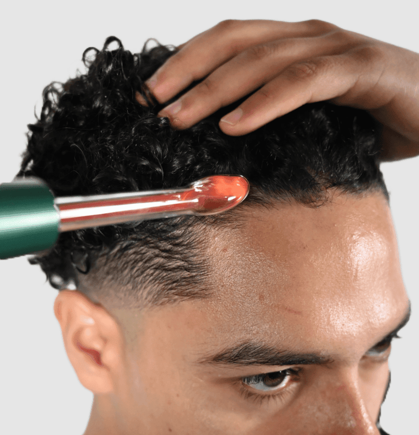 hair loss hair loss reversal natural hair loss reversal receding hair line hair growth natural hair growth hair growth remedy hair loss treatment nutrafol for women hair growth serum nutrafol for men alopecia areata alopecia hair regrowth for men rogaine for women rogaine for men best hair loss treatment hair growth shampoo keeps hair loss hims hair shampoo for hair loss beard growth dht blocker hair loss in women hair regrowth hair loss treatment for men hair doctor near me hair restoration near me hair regrowth for women best hair growth serum beard roller best shampoo for hair loss viviscal pro hair loss treatment for women hair specialist near me hair fall treatment hims hair growth best hair regrowth for men hair growth treatment thinning hair women best shampoo for hair growth vegamour hair serum hims hair loss nutrafol hair growth trichologist near me viviscal hair growth allurium hair growth serum thinning hair vegamour gro hair serum keranique hair regrowth treatment best hair loss treatment for female receding hairline postpartum hair loss hair growth for men hair clinic near me nutrafol hair hair implants for women bondi boost shampoo roman hair loss best hair regrowth for women hair regrowth treatment hair thinning treatment best hair loss treatment for male hair treatment for hair loss regrow hair naturally in 3 weeks best shampoo for hair loss female hair growth for women trichologist hair growth serum for women for hims hair capillus laser cap receding hairline treatment keeps hair treatment dermatologist recommended shampoo for hair loss hair loss prevention hair specialist doctor near me nutrafol women's balance hair transplant for women hair specialist nourishvita hair best shampoo for hair fall bondi boost hair growth female hair loss treatment mens hair loss hair falling out dermatologist hair loss specialist near me hair loss specialist near me best hair loss treatment for men hairfall solution hairmax laserband best hair serum for hair growth thinning hair men hair replacement for women moerie hair growth female hair loss hair fall control telogen effluvium best hair loss treatment for women hair loss doctor near me best hair growth male pattern baldness hair loss shampoo for men best hair regrowth treatment keeps hair loss treatment viviscal for women hair regrowth shampoo keranique hair regrowth hair loss clinic near me hair restoration for men keeps hair growth hair serum for hair growth hair loss cure hair loss serum laser cap for hair growth hair loss treatment near me male hair loss treatment kiierr laser cap hims hair regrowth treatment viviscal hair hair regrowth serum natural hair growth products hair loss clinic stop hair loss moerie hair shampoo for hair loss women viviscal shampoo hair loss doctor grow gorgeous hair growth serum hair growth treatment for women nutrafol for hair growth male pattern baldness treatment dermatologist for hair loss near me receding hairline men beard growth serum nutrafol hair growth serum hair growth treatment for men itchy scalp and hair loss vegamour hair growth serum hair treatment for men hair restoration for women dht blocker for women folexin hers hair growth keranique hair regrowth treatment for women hers hair regrowth treatment him hair loss best serum for hair growth and thickness bosley hair loss best hair growth for men best hair growth for women spectral dnc grow hair fast hair thinning treatment female laser hair growth hair growth serum for men neofollics shampoo hair plugs for women best treatment for thinning hair female best hair growth serum for women hair growth shampoo for men nutrafol hair growth supplement scalpmed for women spectral dnc n balding treatment nutrafol growth activator revivogen hims finasteride revivagen nutrifol for hims forhims topical finasteride finasteride 1mg finasteride for hair loss hims and hers buy finasteride finasteride tablets finasteride prescription hims finasteride finasteride 5mg 4hims oral finasteride finasteride online keeps finasteride finasteride pills buy finasteride online roman finasteride order finasteride hims sign in hims topical finasteride keeps topical finasteride cheapest finasteride propecia online finasteride for sale get finasteride prescription online finasteride cost finasteride for women order hims online order finasteride online finasteride hims hims products topical finasteride buy finasteride propecia generic finasteride finasteride hair growth finasteride over the counter finasteride online pharmacy best topical finasteride hims website bosley finasteride finasteride 1mg tablets buy propecia goodrx finasteride finasteride price happy head topical finasteride finasteride amazon hims hers buy topical finasteride finasteride keeps order propecia online get finasteride prescription hims finasteride cost get finasteride nutrifol men revivogen shampoo finasteride without prescription finasteride pills for hair loss finasteride 1mg amazon hims & hers cheapest finasteride online gethims finasteride hair cheapest way to get finasteride just for hims hims and hers health finasteride for men buy finasteride 1mg nutrifol for men finasteride hair regrowth get finasteride online xyon topical finasteride finasteride no prescription nutrifol for women order propecia finasteride 1mg price hims finasteride price finasteride goodrx hims for her buy finasteride 5mg topical finasteride amazon finasteride near me for hims sign in buy finasteride amazon finasteride cvs topical finasteride prescription topical fin for hims finasteride hims online cheapest topical finasteride buy finasteride for hair loss finasteride purchase finasteride roman numan finasteride 5mg finasteride best finasteride for hair loss roman topical finasteride hers and hims finasteride pharmacy best finasteride hims promo topical finasteride only finasteride for women's hair loss him finasteride finasteride 1mg online hims thick fix topical finasteride cost happy head finasteride topical finasteride for sale nutrifol women topical finasteride keeps hims official website hims and hers website hims men roman finasteride cost lemonaid finasteride for hims products oral finasteride for hair loss finasteride rx hims treatment www forhims hers hims finasteride walgreens finasteride medication finasteride receding hairline nutrifol reviews liposomal finasteride propecia finasteride 1mg hims health finasteride 5mg tablets topical finasteride for hair loss finasteride for sale online propecia prescription online hair loss tablets finasteride nutrifol shampoo hims amazon hims usa topical finasteride for women hair loss treatment finasteride finasteride for hair loss in female hims for women finasteride without doctor finasteride hairline topical finasteride online for hims topical finasteride topical finasteride hims finasteride for receding hairline buy finasteride tablets finasteride 0.5 mg finasteride how to get topical finasteride buy online finasteride prescription cost hims for hair forhims finasteride hims near me finasteride topical for hair loss finasteride cost per month finasteride hair treatment hims target sons finasteride finasteride and dutasteride finasteride reddit finasteride treatment finasteride for hair loss female finasteride 1mg prescription rogaine and finasteride liposomal topical finasteride finasteride 1mg for hair loss finasteride products finasteride 5mg price accord finasteride hims store finasteride discount propecia over the counter hims for sale cheapest finasteride 1mg hims healthcare revivogen md forhi cvs finasteride finasteride uses finasteride 6 months pharmica finasteride hims topical finasteride cost propecia hair growth blink health finasteride propecia buy online propecia price hims & hers health topical finasteride price male pattern baldness female pattern baldness alopecia hair loss treatment alopecia areata hair loss best hair loss treatment hair loss in women hair loss treatment for men hair loss treatment for women hair fall treatment hims hair loss best hair loss treatment for female best hair loss treatment for male hair treatment for hair loss hair loss prevention female hair loss treatment mens hair loss hair falling out hair loss specialist near me best hair loss treatment for men female hair loss hair fall control best hair loss treatment for women hair loss doctor near me hair loss clinic near me my hair is falling out hair loss cure hair loss treatment near me red light therapy for hair loss male hair loss treatment hair fall solution hair loss clinic stop hair loss hair loss doctor male pattern baldness treatment hair loss causes itchy scalp and hair loss him hair loss hair thinning treatment female balding treatment topical hair loss treatment hair fall hair loss after pregnancy hair loss prevention men hair loss specialist androgenic alopecia causes of hair loss in women alopecia areata causes hair fall doctor near me male hair loss hair loss solutions best hair treatment for hair loss olumiant for hair loss hair loss surgery hair thinning at front female alopecia areata self care hair loss solutions for men hair loss remedies best hair loss treatment for female home remedy reverse hair loss anti hair loss reasons for hair loss in women hair fall treatment near me bald spot on head bald spot treatment scalp treatment for hair loss hair thinning treatment male nioxin hair loss new hair loss treatment natural remedies for hair loss light therapy for hair loss olaplex hair loss my hair is thinning female male baldness treatment most effective hair loss treatment for hims hair loss hair fall treatment for women reasons for hair loss female pattern hair loss natural hair loss treatment pcos hair loss hair fall reasons in female best hair fall treatment keep hair loss female hair loss specialist near me hair loss help olumiant hair loss hair balding treatment best for hair loss stop hair loss women dermaroller for hair loss sudden hair loss in women dht hair loss stop hair loss men best thing for hair loss hair loss solutions for women hair transplant hair transplant cost hair transplant near me hair restoration hair restoration near me fue hair transplant hair implants hair replacement for men hair clinic near me hair implants for women hair plugs smile hair clinic hair implants for men cost beard transplant turkish hair transplant advanced hair restoration cost dhi hair transplant bosley hair transplant cost hair implants for men eyebrow transplant hair transplant for women hair replacement hair clinic hairline transplant hairline surgery fue hair transplant cost hair surgery best hair transplant hair replacement for women hairline restoration hermest hair clinic hair plugs cost hair transplant surgery hair plugs for men hair restoration for men hair implants near me hair transplant price hair restoration surgery hair replacement near me eyebrow hair transplant hair transplant consultation beard transplant cost mens hair transplant hair restoration for women fue hair transplant near me best hair transplant in the world bosley hair restoration cost hair plugs for women neograft hair transplant hair plantation cost non surgical hair replacement hairline transplant cost beard implants best hair restoration best hair doctor near me turkish hair transplant cost fut hair transplant stem cell hair transplant hair transplant clinic near me female hair transplant restore hair cost hairline lowering surgery hair follicle transplant cheap hair transplant hair plantation bosley hair replacement beard transplant near me hair implant cost hair restoration cost hair transplant clinic hair loss surgery 5000 grafts hair transplant cost eyebrow transplant near me hair surgery near me best hair transplant near me non surgical hair replacement near me eyebrow implants best place for hair transplant hair replacement surgery affordable hair transplant hair replacement for men near me beard hair transplant robotic hair transplant hair graft eyebrow transplant cost hair plantation near me neograft facial hair transplant hair implants for men near me average cost of hair transplant eyebrow grafting hair transplant procedure sule hair transplant cheap hair transplant near me female hair transplant cost hair transplant after 10 years hair growth surgery hair transplant without shaving best hair clinic near me hair plugs near me dr cinik hair transplant male hair transplant rob holding hair transplant bosley hair restoration & transplant bosley hair clinic fue hair asli tarcan hair clinic crown hair transplant bosley cost hair plant sule hair hair transplant doctors near me hairline restoration cost fue near me best hair restoration near me men's hair restoration near me hermest hair transplant stem cell hair restoration men's hair replacement near me fue cost hair transplant cost near me mens hair transplant near me dhi hair transplant cost advanced hair cost bosley hair cost facial hair implants best place to get hair transplant now hairtime hair restoration treatment bosley hair treatment cost serkan aygin clinic laser hair restoration eyebrow restoration natural transplants hair restoration clinic hairtransplant turkey hair transplant hairline 2000 grafts hair transplant cost best hair replacement hair grafting near me best turkish hair transplant medical hair centre yaker hair restoration hair loss clinics near me afro hair transplant fue transplant cost women's hair transplant cost cinik hair transplant tj hair clinic best hair transplant clinic in the world beard surgery hair transplant for receding hairline hair replacement cost surgical hair restoration male hair transplant cost hair graft cost rara hair transplant keeps hair restoration vera clinic hair transplant cost hair loss clinics beard implants near me robotic hair restoration black hair transplant artificial hair transplant fue transplant near me synthetic hair transplant hair transplant for black males fut hair transplant cost hair transplant options sapphire fue hair transplant dr brett bolton hair loss restoration robotic hair transplant cost dr leonard hair medaway hair transplant non surgical hair restoration hair restoration clinic direct hair implantation african american hair transplant eyebrow implants near me best hair transplant clinic vera clinic hair transplant restore hair transplant neograft hair transplant near me hair replacement for men cost hair implant surgery hair follicle surgery eyebrow hair transplant near me non surgical hair transplant follicular unit transplantation varona hair restoration biofibre hair transplant mens hair transplant cost sapphire hair clinic eyebrow hair transplant cost neograft hair transplant cost beard implants price natural hair transplant