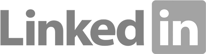 hair loss hair loss reversal natural hair loss reversal receding hair line hair growth natural hair growth hair growth remedy hair loss treatment nutrafol for women hair growth serum nutrafol for men alopecia areata alopecia hair regrowth for men rogaine for women rogaine for men best hair loss treatment hair growth shampoo keeps hair loss hims hair shampoo for hair loss beard growth dht blocker hair loss in women hair regrowth hair loss treatment for men hair doctor near me hair restoration near me hair regrowth for women best hair growth serum beard roller best shampoo for hair loss viviscal pro hair loss treatment for women hair specialist near me hair fall treatment hims hair growth best hair regrowth for men hair growth treatment thinning hair women best shampoo for hair growth vegamour hair serum hims hair loss nutrafol hair growth trichologist near me viviscal hair growth allurium hair growth serum thinning hair vegamour gro hair serum keranique hair regrowth treatment best hair loss treatment for female receding hairline postpartum hair loss hair growth for men hair clinic near me nutrafol hair hair implants for women bondi boost shampoo roman hair loss best hair regrowth for women hair regrowth treatment hair thinning treatment best hair loss treatment for male hair treatment for hair loss regrow hair naturally in 3 weeks best shampoo for hair loss female hair growth for women trichologist hair growth serum for women for hims hair capillus laser cap receding hairline treatment keeps hair treatment dermatologist recommended shampoo for hair loss hair loss prevention hair specialist doctor near me nutrafol women's balance hair transplant for women hair specialist nourishvita hair best shampoo for hair fall bondi boost hair growth female hair loss treatment mens hair loss hair falling out dermatologist hair loss specialist near me hair loss specialist near me best hair loss treatment for men hairfall solution hairmax laserband best hair serum for hair growth thinning hair men hair replacement for women moerie hair growth female hair loss hair fall control telogen effluvium best hair loss treatment for women hair loss doctor near me best hair growth male pattern baldness hair loss shampoo for men best hair regrowth treatment keeps hair loss treatment viviscal for women hair regrowth shampoo keranique hair regrowth hair loss clinic near me hair restoration for men keeps hair growth hair serum for hair growth hair loss cure hair loss serum laser cap for hair growth hair loss treatment near me male hair loss treatment kiierr laser cap hims hair regrowth treatment viviscal hair hair regrowth serum natural hair growth products hair loss clinic stop hair loss moerie hair shampoo for hair loss women viviscal shampoo hair loss doctor grow gorgeous hair growth serum hair growth treatment for women nutrafol for hair growth male pattern baldness treatment dermatologist for hair loss near me receding hairline men beard growth serum nutrafol hair growth serum hair growth treatment for men itchy scalp and hair loss vegamour hair growth serum hair treatment for men hair restoration for women dht blocker for women folexin hers hair growth keranique hair regrowth treatment for women hers hair regrowth treatment him hair loss best serum for hair growth and thickness bosley hair loss best hair growth for men best hair growth for women spectral dnc grow hair fast hair thinning treatment female laser hair growth hair growth serum for men neofollics shampoo hair plugs for women best treatment for thinning hair female best hair growth serum for women hair growth shampoo for men nutrafol hair growth supplement scalpmed for women spectral dnc n balding treatment nutrafol growth activator revivogen hims finasteride revivagen nutrifol for hims forhims topical finasteride finasteride 1mg finasteride for hair loss hims and hers buy finasteride finasteride tablets finasteride prescription hims finasteride finasteride 5mg 4hims oral finasteride finasteride online keeps finasteride finasteride pills buy finasteride online roman finasteride order finasteride hims sign in hims topical finasteride keeps topical finasteride cheapest finasteride propecia online finasteride for sale get finasteride prescription online finasteride cost finasteride for women order hims online order finasteride online finasteride hims hims products topical finasteride buy finasteride propecia generic finasteride finasteride hair growth finasteride over the counter finasteride online pharmacy best topical finasteride hims website bosley finasteride finasteride 1mg tablets buy propecia goodrx finasteride finasteride price happy head topical finasteride finasteride amazon hims hers buy topical finasteride finasteride keeps order propecia online get finasteride prescription hims finasteride cost get finasteride nutrifol men revivogen shampoo finasteride without prescription finasteride pills for hair loss finasteride 1mg amazon hims & hers cheapest finasteride online gethims finasteride hair cheapest way to get finasteride just for hims hims and hers health finasteride for men buy finasteride 1mg nutrifol for men finasteride hair regrowth get finasteride online xyon topical finasteride finasteride no prescription nutrifol for women order propecia finasteride 1mg price hims finasteride price finasteride goodrx hims for her buy finasteride 5mg topical finasteride amazon finasteride near me for hims sign in buy finasteride amazon finasteride cvs topical finasteride prescription topical fin for hims finasteride hims online cheapest topical finasteride buy finasteride for hair loss finasteride purchase finasteride roman numan finasteride 5mg finasteride best finasteride for hair loss roman topical finasteride hers and hims finasteride pharmacy best finasteride hims promo topical finasteride only finasteride for women's hair loss him finasteride finasteride 1mg online hims thick fix topical finasteride cost happy head finasteride topical finasteride for sale nutrifol women topical finasteride keeps hims official website hims and hers website hims men roman finasteride cost lemonaid finasteride for hims products oral finasteride for hair loss finasteride rx hims treatment www forhims hers hims finasteride walgreens finasteride medication finasteride receding hairline nutrifol reviews liposomal finasteride propecia finasteride 1mg hims health finasteride 5mg tablets topical finasteride for hair loss finasteride for sale online propecia prescription online hair loss tablets finasteride nutrifol shampoo hims amazon hims usa topical finasteride for women hair loss treatment finasteride finasteride for hair loss in female hims for women finasteride without doctor finasteride hairline topical finasteride online for hims topical finasteride topical finasteride hims finasteride for receding hairline buy finasteride tablets finasteride 0.5 mg finasteride how to get topical finasteride buy online finasteride prescription cost hims for hair forhims finasteride hims near me finasteride topical for hair loss finasteride cost per month finasteride hair treatment hims target sons finasteride finasteride and dutasteride finasteride reddit finasteride treatment finasteride for hair loss female finasteride 1mg prescription rogaine and finasteride liposomal topical finasteride finasteride 1mg for hair loss finasteride products finasteride 5mg price accord finasteride hims store finasteride discount propecia over the counter hims for sale cheapest finasteride 1mg hims healthcare revivogen md forhi cvs finasteride finasteride uses finasteride 6 months pharmica finasteride hims topical finasteride cost propecia hair growth blink health finasteride propecia buy online propecia price hims & hers health topical finasteride price male pattern baldness female pattern baldness alopecia hair loss treatment alopecia areata hair loss best hair loss treatment hair loss in women hair loss treatment for men hair loss treatment for women hair fall treatment hims hair loss best hair loss treatment for female best hair loss treatment for male hair treatment for hair loss hair loss prevention female hair loss treatment mens hair loss hair falling out hair loss specialist near me best hair loss treatment for men female hair loss hair fall control best hair loss treatment for women hair loss doctor near me hair loss clinic near me my hair is falling out hair loss cure hair loss treatment near me red light therapy for hair loss male hair loss treatment hair fall solution hair loss clinic stop hair loss hair loss doctor male pattern baldness treatment hair loss causes itchy scalp and hair loss him hair loss hair thinning treatment female balding treatment topical hair loss treatment hair fall hair loss after pregnancy hair loss prevention men hair loss specialist androgenic alopecia causes of hair loss in women alopecia areata causes hair fall doctor near me male hair loss hair loss solutions best hair treatment for hair loss olumiant for hair loss hair loss surgery hair thinning at front female alopecia areata self care hair loss solutions for men hair loss remedies best hair loss treatment for female home remedy reverse hair loss anti hair loss reasons for hair loss in women hair fall treatment near me bald spot on head bald spot treatment scalp treatment for hair loss hair thinning treatment male nioxin hair loss new hair loss treatment natural remedies for hair loss light therapy for hair loss olaplex hair loss my hair is thinning female male baldness treatment most effective hair loss treatment for hims hair loss hair fall treatment for women reasons for hair loss female pattern hair loss natural hair loss treatment pcos hair loss hair fall reasons in female best hair fall treatment keep hair loss female hair loss specialist near me hair loss help olumiant hair loss hair balding treatment best for hair loss stop hair loss women dermaroller for hair loss sudden hair loss in women dht hair loss stop hair loss men best thing for hair loss hair loss solutions for women hair transplant hair transplant cost hair transplant near me hair restoration hair restoration near me fue hair transplant hair implants hair replacement for men hair clinic near me hair implants for women hair plugs smile hair clinic hair implants for men cost beard transplant turkish hair transplant advanced hair restoration cost dhi hair transplant bosley hair transplant cost hair implants for men eyebrow transplant hair transplant for women hair replacement hair clinic hairline transplant hairline surgery fue hair transplant cost hair surgery best hair transplant hair replacement for women hairline restoration hermest hair clinic hair plugs cost hair transplant surgery hair plugs for men hair restoration for men hair implants near me hair transplant price hair restoration surgery hair replacement near me eyebrow hair transplant hair transplant consultation beard transplant cost mens hair transplant hair restoration for women fue hair transplant near me best hair transplant in the world bosley hair restoration cost hair plugs for women neograft hair transplant hair plantation cost non surgical hair replacement hairline transplant cost beard implants best hair restoration best hair doctor near me turkish hair transplant cost fut hair transplant stem cell hair transplant hair transplant clinic near me female hair transplant restore hair cost hairline lowering surgery hair follicle transplant cheap hair transplant hair plantation bosley hair replacement beard transplant near me hair implant cost hair restoration cost hair transplant clinic hair loss surgery 5000 grafts hair transplant cost eyebrow transplant near me hair surgery near me best hair transplant near me non surgical hair replacement near me eyebrow implants best place for hair transplant hair replacement surgery affordable hair transplant hair replacement for men near me beard hair transplant robotic hair transplant hair graft eyebrow transplant cost hair plantation near me neograft facial hair transplant hair implants for men near me average cost of hair transplant eyebrow grafting hair transplant procedure sule hair transplant cheap hair transplant near me female hair transplant cost hair transplant after 10 years hair growth surgery hair transplant without shaving best hair clinic near me hair plugs near me dr cinik hair transplant male hair transplant rob holding hair transplant bosley hair restoration & transplant bosley hair clinic fue hair asli tarcan hair clinic crown hair transplant bosley cost hair plant sule hair hair transplant doctors near me hairline restoration cost fue near me best hair restoration near me men's hair restoration near me hermest hair transplant stem cell hair restoration men's hair replacement near me fue cost hair transplant cost near me mens hair transplant near me dhi hair transplant cost advanced hair cost bosley hair cost facial hair implants best place to get hair transplant now hairtime hair restoration treatment bosley hair treatment cost serkan aygin clinic laser hair restoration eyebrow restoration natural transplants hair restoration clinic hairtransplant turkey hair transplant hairline 2000 grafts hair transplant cost best hair replacement hair grafting near me best turkish hair transplant medical hair centre yaker hair restoration hair loss clinics near me afro hair transplant fue transplant cost women's hair transplant cost cinik hair transplant tj hair clinic best hair transplant clinic in the world beard surgery hair transplant for receding hairline hair replacement cost surgical hair restoration male hair transplant cost hair graft cost rara hair transplant keeps hair restoration vera clinic hair transplant cost hair loss clinics beard implants near me robotic hair restoration black hair transplant artificial hair transplant fue transplant near me synthetic hair transplant hair transplant for black males fut hair transplant cost hair transplant options sapphire fue hair transplant dr brett bolton hair loss restoration robotic hair transplant cost dr leonard hair medaway hair transplant non surgical hair restoration hair restoration clinic direct hair implantation african american hair transplant eyebrow implants near me best hair transplant clinic vera clinic hair transplant restore hair transplant neograft hair transplant near me hair replacement for men cost hair implant surgery hair follicle surgery eyebrow hair transplant near me non surgical hair transplant follicular unit transplantation varona hair restoration biofibre hair transplant mens hair transplant cost sapphire hair clinic eyebrow hair transplant cost neograft hair transplant cost beard implants price natural hair transplant