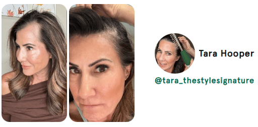 hair loss hair loss reversal natural hair loss reversal receding hair line hair growth natural hair growth hair growth remedy hair loss treatment nutrafol for women hair growth serum nutrafol for men alopecia areata alopecia hair regrowth for men rogaine for women rogaine for men best hair loss treatment hair growth shampoo keeps hair loss hims hair shampoo for hair loss beard growth dht blocker hair loss in women hair regrowth hair loss treatment for men hair doctor near me hair restoration near me hair regrowth for women best hair growth serum beard roller best shampoo for hair loss viviscal pro hair loss treatment for women hair specialist near me hair fall treatment hims hair growth best hair regrowth for men hair growth treatment thinning hair women best shampoo for hair growth vegamour hair serum hims hair loss nutrafol hair growth trichologist near me viviscal hair growth allurium hair growth serum thinning hair vegamour gro hair serum keranique hair regrowth treatment best hair loss treatment for female receding hairline postpartum hair loss hair growth for men hair clinic near me nutrafol hair hair implants for women bondi boost shampoo roman hair loss best hair regrowth for women hair regrowth treatment hair thinning treatment best hair loss treatment for male hair treatment for hair loss regrow hair naturally in 3 weeks best shampoo for hair loss female hair growth for women trichologist hair growth serum for women for hims hair capillus laser cap receding hairline treatment keeps hair treatment dermatologist recommended shampoo for hair loss hair loss prevention hair specialist doctor near me nutrafol women's balance hair transplant for women hair specialist nourishvita hair best shampoo for hair fall bondi boost hair growth female hair loss treatment mens hair loss hair falling out dermatologist hair loss specialist near me hair loss specialist near me best hair loss treatment for men hairfall solution hairmax laserband best hair serum for hair growth thinning hair men hair replacement for women moerie hair growth female hair loss hair fall control telogen effluvium best hair loss treatment for women hair loss doctor near me best hair growth male pattern baldness hair loss shampoo for men best hair regrowth treatment keeps hair loss treatment viviscal for women hair regrowth shampoo keranique hair regrowth hair loss clinic near me hair restoration for men keeps hair growth hair serum for hair growth hair loss cure hair loss serum laser cap for hair growth hair loss treatment near me male hair loss treatment kiierr laser cap hims hair regrowth treatment viviscal hair hair regrowth serum natural hair growth products hair loss clinic stop hair loss moerie hair shampoo for hair loss women viviscal shampoo hair loss doctor grow gorgeous hair growth serum hair growth treatment for women nutrafol for hair growth male pattern baldness treatment dermatologist for hair loss near me receding hairline men beard growth serum nutrafol hair growth serum hair growth treatment for men itchy scalp and hair loss vegamour hair growth serum hair treatment for men hair restoration for women dht blocker for women folexin hers hair growth keranique hair regrowth treatment for women hers hair regrowth treatment him hair loss best serum for hair growth and thickness bosley hair loss best hair growth for men best hair growth for women spectral dnc grow hair fast hair thinning treatment female laser hair growth hair growth serum for men neofollics shampoo hair plugs for women best treatment for thinning hair female best hair growth serum for women hair growth shampoo for men nutrafol hair growth supplement scalpmed for women spectral dnc n balding treatment nutrafol growth activator revivogen hims finasteride revivagen nutrifol for hims forhims topical finasteride finasteride 1mg finasteride for hair loss hims and hers buy finasteride finasteride tablets finasteride prescription hims finasteride finasteride 5mg 4hims oral finasteride finasteride online keeps finasteride finasteride pills buy finasteride online roman finasteride order finasteride hims sign in hims topical finasteride keeps topical finasteride cheapest finasteride propecia online finasteride for sale get finasteride prescription online finasteride cost finasteride for women order hims online order finasteride online finasteride hims hims products topical finasteride buy finasteride propecia generic finasteride finasteride hair growth finasteride over the counter finasteride online pharmacy best topical finasteride hims website bosley finasteride finasteride 1mg tablets buy propecia goodrx finasteride finasteride price happy head topical finasteride finasteride amazon hims hers buy topical finasteride finasteride keeps order propecia online get finasteride prescription hims finasteride cost get finasteride nutrifol men revivogen shampoo finasteride without prescription finasteride pills for hair loss finasteride 1mg amazon hims & hers cheapest finasteride online gethims finasteride hair cheapest way to get finasteride just for hims hims and hers health finasteride for men buy finasteride 1mg nutrifol for men finasteride hair regrowth get finasteride online xyon topical finasteride finasteride no prescription nutrifol for women order propecia finasteride 1mg price hims finasteride price finasteride goodrx hims for her buy finasteride 5mg topical finasteride amazon finasteride near me for hims sign in buy finasteride amazon finasteride cvs topical finasteride prescription topical fin for hims finasteride hims online cheapest topical finasteride buy finasteride for hair loss finasteride purchase finasteride roman numan finasteride 5mg finasteride best finasteride for hair loss roman topical finasteride hers and hims finasteride pharmacy best finasteride hims promo topical finasteride only finasteride for women's hair loss him finasteride finasteride 1mg online hims thick fix topical finasteride cost happy head finasteride topical finasteride for sale nutrifol women topical finasteride keeps hims official website hims and hers website hims men roman finasteride cost lemonaid finasteride for hims products oral finasteride for hair loss finasteride rx hims treatment www forhims hers hims finasteride walgreens finasteride medication finasteride receding hairline nutrifol reviews liposomal finasteride propecia finasteride 1mg hims health finasteride 5mg tablets topical finasteride for hair loss finasteride for sale online propecia prescription online hair loss tablets finasteride nutrifol shampoo hims amazon hims usa topical finasteride for women hair loss treatment finasteride finasteride for hair loss in female hims for women finasteride without doctor finasteride hairline topical finasteride online for hims topical finasteride topical finasteride hims finasteride for receding hairline buy finasteride tablets finasteride 0.5 mg finasteride how to get topical finasteride buy online finasteride prescription cost hims for hair forhims finasteride hims near me finasteride topical for hair loss finasteride cost per month finasteride hair treatment hims target sons finasteride finasteride and dutasteride finasteride reddit finasteride treatment finasteride for hair loss female finasteride 1mg prescription rogaine and finasteride liposomal topical finasteride finasteride 1mg for hair loss finasteride products finasteride 5mg price accord finasteride hims store finasteride discount propecia over the counter hims for sale cheapest finasteride 1mg hims healthcare revivogen md forhi cvs finasteride finasteride uses finasteride 6 months pharmica finasteride hims topical finasteride cost propecia hair growth blink health finasteride propecia buy online propecia price hims & hers health topical finasteride price male pattern baldness female pattern baldness alopecia hair loss treatment alopecia areata hair loss best hair loss treatment hair loss in women hair loss treatment for men hair loss treatment for women hair fall treatment hims hair loss best hair loss treatment for female best hair loss treatment for male hair treatment for hair loss hair loss prevention female hair loss treatment mens hair loss hair falling out hair loss specialist near me best hair loss treatment for men female hair loss hair fall control best hair loss treatment for women hair loss doctor near me hair loss clinic near me my hair is falling out hair loss cure hair loss treatment near me red light therapy for hair loss male hair loss treatment hair fall solution hair loss clinic stop hair loss hair loss doctor male pattern baldness treatment hair loss causes itchy scalp and hair loss him hair loss hair thinning treatment female balding treatment topical hair loss treatment hair fall hair loss after pregnancy hair loss prevention men hair loss specialist androgenic alopecia causes of hair loss in women alopecia areata causes hair fall doctor near me male hair loss hair loss solutions best hair treatment for hair loss olumiant for hair loss hair loss surgery hair thinning at front female alopecia areata self care hair loss solutions for men hair loss remedies best hair loss treatment for female home remedy reverse hair loss anti hair loss reasons for hair loss in women hair fall treatment near me bald spot on head bald spot treatment scalp treatment for hair loss hair thinning treatment male nioxin hair loss new hair loss treatment natural remedies for hair loss light therapy for hair loss olaplex hair loss my hair is thinning female male baldness treatment most effective hair loss treatment for hims hair loss hair fall treatment for women reasons for hair loss female pattern hair loss natural hair loss treatment pcos hair loss hair fall reasons in female best hair fall treatment keep hair loss female hair loss specialist near me hair loss help olumiant hair loss hair balding treatment best for hair loss stop hair loss women dermaroller for hair loss sudden hair loss in women dht hair loss stop hair loss men best thing for hair loss hair loss solutions for women hair transplant hair transplant cost hair transplant near me hair restoration hair restoration near me fue hair transplant hair implants hair replacement for men hair clinic near me hair implants for women hair plugs smile hair clinic hair implants for men cost beard transplant turkish hair transplant advanced hair restoration cost dhi hair transplant bosley hair transplant cost hair implants for men eyebrow transplant hair transplant for women hair replacement hair clinic hairline transplant hairline surgery fue hair transplant cost hair surgery best hair transplant hair replacement for women hairline restoration hermest hair clinic hair plugs cost hair transplant surgery hair plugs for men hair restoration for men hair implants near me hair transplant price hair restoration surgery hair replacement near me eyebrow hair transplant hair transplant consultation beard transplant cost mens hair transplant hair restoration for women fue hair transplant near me best hair transplant in the world bosley hair restoration cost hair plugs for women neograft hair transplant hair plantation cost non surgical hair replacement hairline transplant cost beard implants best hair restoration best hair doctor near me turkish hair transplant cost fut hair transplant stem cell hair transplant hair transplant clinic near me female hair transplant restore hair cost hairline lowering surgery hair follicle transplant cheap hair transplant hair plantation bosley hair replacement beard transplant near me hair implant cost hair restoration cost hair transplant clinic hair loss surgery 5000 grafts hair transplant cost eyebrow transplant near me hair surgery near me best hair transplant near me non surgical hair replacement near me eyebrow implants best place for hair transplant hair replacement surgery affordable hair transplant hair replacement for men near me beard hair transplant robotic hair transplant hair graft eyebrow transplant cost hair plantation near me neograft facial hair transplant hair implants for men near me average cost of hair transplant eyebrow grafting hair transplant procedure sule hair transplant cheap hair transplant near me female hair transplant cost hair transplant after 10 years hair growth surgery hair transplant without shaving best hair clinic near me hair plugs near me dr cinik hair transplant male hair transplant rob holding hair transplant bosley hair restoration & transplant bosley hair clinic fue hair asli tarcan hair clinic crown hair transplant bosley cost hair plant sule hair hair transplant doctors near me hairline restoration cost fue near me best hair restoration near me men's hair restoration near me hermest hair transplant stem cell hair restoration men's hair replacement near me fue cost hair transplant cost near me mens hair transplant near me dhi hair transplant cost advanced hair cost bosley hair cost facial hair implants best place to get hair transplant now hairtime hair restoration treatment bosley hair treatment cost serkan aygin clinic laser hair restoration eyebrow restoration natural transplants hair restoration clinic hairtransplant turkey hair transplant hairline 2000 grafts hair transplant cost best hair replacement hair grafting near me best turkish hair transplant medical hair centre yaker hair restoration hair loss clinics near me afro hair transplant fue transplant cost women's hair transplant cost cinik hair transplant tj hair clinic best hair transplant clinic in the world beard surgery hair transplant for receding hairline hair replacement cost surgical hair restoration male hair transplant cost hair graft cost rara hair transplant keeps hair restoration vera clinic hair transplant cost hair loss clinics beard implants near me robotic hair restoration black hair transplant artificial hair transplant fue transplant near me synthetic hair transplant hair transplant for black males fut hair transplant cost hair transplant options sapphire fue hair transplant dr brett bolton hair loss restoration robotic hair transplant cost dr leonard hair medaway hair transplant non surgical hair restoration hair restoration clinic direct hair implantation african american hair transplant eyebrow implants near me best hair transplant clinic vera clinic hair transplant restore hair transplant neograft hair transplant near me hair replacement for men cost hair implant surgery hair follicle surgery eyebrow hair transplant near me non surgical hair transplant follicular unit transplantation varona hair restoration biofibre hair transplant mens hair transplant cost sapphire hair clinic eyebrow hair transplant cost neograft hair transplant cost beard implants price natural hair transplant