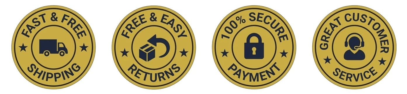 hair loss hair loss reversal natural hair loss reversal receding hair line hair growth natural hair growth hair growth remedy hair loss treatment nutrafol for women hair growth serum nutrafol for men alopecia areata alopecia hair regrowth for men rogaine for women rogaine for men best hair loss treatment hair growth shampoo keeps hair loss hims hair shampoo for hair loss beard growth dht blocker hair loss in women hair regrowth hair loss treatment for men hair doctor near me hair restoration near me hair regrowth for women best hair growth serum beard roller best shampoo for hair loss viviscal pro hair loss treatment for women hair specialist near me hair fall treatment hims hair growth best hair regrowth for men hair growth treatment thinning hair women best shampoo for hair growth vegamour hair serum hims hair loss nutrafol hair growth trichologist near me viviscal hair growth allurium hair growth serum thinning hair vegamour gro hair serum keranique hair regrowth treatment best hair loss treatment for female receding hairline postpartum hair loss hair growth for men hair clinic near me nutrafol hair hair implants for women bondi boost shampoo roman hair loss best hair regrowth for women hair regrowth treatment hair thinning treatment best hair loss treatment for male hair treatment for hair loss regrow hair naturally in 3 weeks best shampoo for hair loss female hair growth for women trichologist hair growth serum for women for hims hair capillus laser cap receding hairline treatment keeps hair treatment dermatologist recommended shampoo for hair loss hair loss prevention hair specialist doctor near me nutrafol women's balance hair transplant for women hair specialist nourishvita hair best shampoo for hair fall bondi boost hair growth female hair loss treatment mens hair loss hair falling out dermatologist hair loss specialist near me hair loss specialist near me best hair loss treatment for men hairfall solution hairmax laserband best hair serum for hair growth thinning hair men hair replacement for women moerie hair growth female hair loss hair fall control telogen effluvium best hair loss treatment for women hair loss doctor near me best hair growth male pattern baldness hair loss shampoo for men best hair regrowth treatment keeps hair loss treatment viviscal for women hair regrowth shampoo keranique hair regrowth hair loss clinic near me hair restoration for men keeps hair growth hair serum for hair growth hair loss cure hair loss serum laser cap for hair growth hair loss treatment near me male hair loss treatment kiierr laser cap hims hair regrowth treatment viviscal hair hair regrowth serum natural hair growth products hair loss clinic stop hair loss moerie hair shampoo for hair loss women viviscal shampoo hair loss doctor grow gorgeous hair growth serum hair growth treatment for women nutrafol for hair growth male pattern baldness treatment dermatologist for hair loss near me receding hairline men beard growth serum nutrafol hair growth serum hair growth treatment for men itchy scalp and hair loss vegamour hair growth serum hair treatment for men hair restoration for women dht blocker for women folexin hers hair growth keranique hair regrowth treatment for women hers hair regrowth treatment him hair loss best serum for hair growth and thickness bosley hair loss best hair growth for men best hair growth for women spectral dnc grow hair fast hair thinning treatment female laser hair growth hair growth serum for men neofollics shampoo hair plugs for women best treatment for thinning hair female best hair growth serum for women hair growth shampoo for men nutrafol hair growth supplement scalpmed for women spectral dnc n balding treatment nutrafol growth activator revivogen hims finasteride revivagen nutrifol for hims forhims topical finasteride finasteride 1mg finasteride for hair loss hims and hers buy finasteride finasteride tablets finasteride prescription hims finasteride finasteride 5mg 4hims oral finasteride finasteride online keeps finasteride finasteride pills buy finasteride online roman finasteride order finasteride hims sign in hims topical finasteride keeps topical finasteride cheapest finasteride propecia online finasteride for sale get finasteride prescription online finasteride cost finasteride for women order hims online order finasteride online finasteride hims hims products topical finasteride buy finasteride propecia generic finasteride finasteride hair growth finasteride over the counter finasteride online pharmacy best topical finasteride hims website bosley finasteride finasteride 1mg tablets buy propecia goodrx finasteride finasteride price happy head topical finasteride finasteride amazon hims hers buy topical finasteride finasteride keeps order propecia online get finasteride prescription hims finasteride cost get finasteride nutrifol men revivogen shampoo finasteride without prescription finasteride pills for hair loss finasteride 1mg amazon hims & hers cheapest finasteride online gethims finasteride hair cheapest way to get finasteride just for hims hims and hers health finasteride for men buy finasteride 1mg nutrifol for men finasteride hair regrowth get finasteride online xyon topical finasteride finasteride no prescription nutrifol for women order propecia finasteride 1mg price hims finasteride price finasteride goodrx hims for her buy finasteride 5mg topical finasteride amazon finasteride near me for hims sign in buy finasteride amazon finasteride cvs topical finasteride prescription topical fin for hims finasteride hims online cheapest topical finasteride buy finasteride for hair loss finasteride purchase finasteride roman numan finasteride 5mg finasteride best finasteride for hair loss roman topical finasteride hers and hims finasteride pharmacy best finasteride hims promo topical finasteride only finasteride for women's hair loss him finasteride finasteride 1mg online hims thick fix topical finasteride cost happy head finasteride topical finasteride for sale nutrifol women topical finasteride keeps hims official website hims and hers website hims men roman finasteride cost lemonaid finasteride for hims products oral finasteride for hair loss finasteride rx hims treatment www forhims hers hims finasteride walgreens finasteride medication finasteride receding hairline nutrifol reviews liposomal finasteride propecia finasteride 1mg hims health finasteride 5mg tablets topical finasteride for hair loss finasteride for sale online propecia prescription online hair loss tablets finasteride nutrifol shampoo hims amazon hims usa topical finasteride for women hair loss treatment finasteride finasteride for hair loss in female hims for women finasteride without doctor finasteride hairline topical finasteride online for hims topical finasteride topical finasteride hims finasteride for receding hairline buy finasteride tablets finasteride 0.5 mg finasteride how to get topical finasteride buy online finasteride prescription cost hims for hair forhims finasteride hims near me finasteride topical for hair loss finasteride cost per month finasteride hair treatment hims target sons finasteride finasteride and dutasteride finasteride reddit finasteride treatment finasteride for hair loss female finasteride 1mg prescription rogaine and finasteride liposomal topical finasteride finasteride 1mg for hair loss finasteride products finasteride 5mg price accord finasteride hims store finasteride discount propecia over the counter hims for sale cheapest finasteride 1mg hims healthcare revivogen md forhi cvs finasteride finasteride uses finasteride 6 months pharmica finasteride hims topical finasteride cost propecia hair growth blink health finasteride propecia buy online propecia price hims & hers health topical finasteride price male pattern baldness female pattern baldness alopecia hair loss treatment alopecia areata hair loss best hair loss treatment hair loss in women hair loss treatment for men hair loss treatment for women hair fall treatment hims hair loss best hair loss treatment for female best hair loss treatment for male hair treatment for hair loss hair loss prevention female hair loss treatment mens hair loss hair falling out hair loss specialist near me best hair loss treatment for men female hair loss hair fall control best hair loss treatment for women hair loss doctor near me hair loss clinic near me my hair is falling out hair loss cure hair loss treatment near me red light therapy for hair loss male hair loss treatment hair fall solution hair loss clinic stop hair loss hair loss doctor male pattern baldness treatment hair loss causes itchy scalp and hair loss him hair loss hair thinning treatment female balding treatment topical hair loss treatment hair fall hair loss after pregnancy hair loss prevention men hair loss specialist androgenic alopecia causes of hair loss in women alopecia areata causes hair fall doctor near me male hair loss hair loss solutions best hair treatment for hair loss olumiant for hair loss hair loss surgery hair thinning at front female alopecia areata self care hair loss solutions for men hair loss remedies best hair loss treatment for female home remedy reverse hair loss anti hair loss reasons for hair loss in women hair fall treatment near me bald spot on head bald spot treatment scalp treatment for hair loss hair thinning treatment male nioxin hair loss new hair loss treatment natural remedies for hair loss light therapy for hair loss olaplex hair loss my hair is thinning female male baldness treatment most effective hair loss treatment for hims hair loss hair fall treatment for women reasons for hair loss female pattern hair loss natural hair loss treatment pcos hair loss hair fall reasons in female best hair fall treatment keep hair loss female hair loss specialist near me hair loss help olumiant hair loss hair balding treatment best for hair loss stop hair loss women dermaroller for hair loss sudden hair loss in women dht hair loss stop hair loss men best thing for hair loss hair loss solutions for women hair transplant hair transplant cost hair transplant near me hair restoration hair restoration near me fue hair transplant hair implants hair replacement for men hair clinic near me hair implants for women hair plugs smile hair clinic hair implants for men cost beard transplant turkish hair transplant advanced hair restoration cost dhi hair transplant bosley hair transplant cost hair implants for men eyebrow transplant hair transplant for women hair replacement hair clinic hairline transplant hairline surgery fue hair transplant cost hair surgery best hair transplant hair replacement for women hairline restoration hermest hair clinic hair plugs cost hair transplant surgery hair plugs for men hair restoration for men hair implants near me hair transplant price hair restoration surgery hair replacement near me eyebrow hair transplant hair transplant consultation beard transplant cost mens hair transplant hair restoration for women fue hair transplant near me best hair transplant in the world bosley hair restoration cost hair plugs for women neograft hair transplant hair plantation cost non surgical hair replacement hairline transplant cost beard implants best hair restoration best hair doctor near me turkish hair transplant cost fut hair transplant stem cell hair transplant hair transplant clinic near me female hair transplant restore hair cost hairline lowering surgery hair follicle transplant cheap hair transplant hair plantation bosley hair replacement beard transplant near me hair implant cost hair restoration cost hair transplant clinic hair loss surgery 5000 grafts hair transplant cost eyebrow transplant near me hair surgery near me best hair transplant near me non surgical hair replacement near me eyebrow implants best place for hair transplant hair replacement surgery affordable hair transplant hair replacement for men near me beard hair transplant robotic hair transplant hair graft eyebrow transplant cost hair plantation near me neograft facial hair transplant hair implants for men near me average cost of hair transplant eyebrow grafting hair transplant procedure sule hair transplant cheap hair transplant near me female hair transplant cost hair transplant after 10 years hair growth surgery hair transplant without shaving best hair clinic near me hair plugs near me dr cinik hair transplant male hair transplant rob holding hair transplant bosley hair restoration & transplant bosley hair clinic fue hair asli tarcan hair clinic crown hair transplant bosley cost hair plant sule hair hair transplant doctors near me hairline restoration cost fue near me best hair restoration near me men's hair restoration near me hermest hair transplant stem cell hair restoration men's hair replacement near me fue cost hair transplant cost near me mens hair transplant near me dhi hair transplant cost advanced hair cost bosley hair cost facial hair implants best place to get hair transplant now hairtime hair restoration treatment bosley hair treatment cost serkan aygin clinic laser hair restoration eyebrow restoration natural transplants hair restoration clinic hairtransplant turkey hair transplant hairline 2000 grafts hair transplant cost best hair replacement hair grafting near me best turkish hair transplant medical hair centre yaker hair restoration hair loss clinics near me afro hair transplant fue transplant cost women's hair transplant cost cinik hair transplant tj hair clinic best hair transplant clinic in the world beard surgery hair transplant for receding hairline hair replacement cost surgical hair restoration male hair transplant cost hair graft cost rara hair transplant keeps hair restoration vera clinic hair transplant cost hair loss clinics beard implants near me robotic hair restoration black hair transplant artificial hair transplant fue transplant near me synthetic hair transplant hair transplant for black males fut hair transplant cost hair transplant options sapphire fue hair transplant dr brett bolton hair loss restoration robotic hair transplant cost dr leonard hair medaway hair transplant non surgical hair restoration hair restoration clinic direct hair implantation african american hair transplant eyebrow implants near me best hair transplant clinic vera clinic hair transplant restore hair transplant neograft hair transplant near me hair replacement for men cost hair implant surgery hair follicle surgery eyebrow hair transplant near me non surgical hair transplant follicular unit transplantation varona hair restoration biofibre hair transplant mens hair transplant cost sapphire hair clinic eyebrow hair transplant cost neograft hair transplant cost beard implants price natural hair transplant